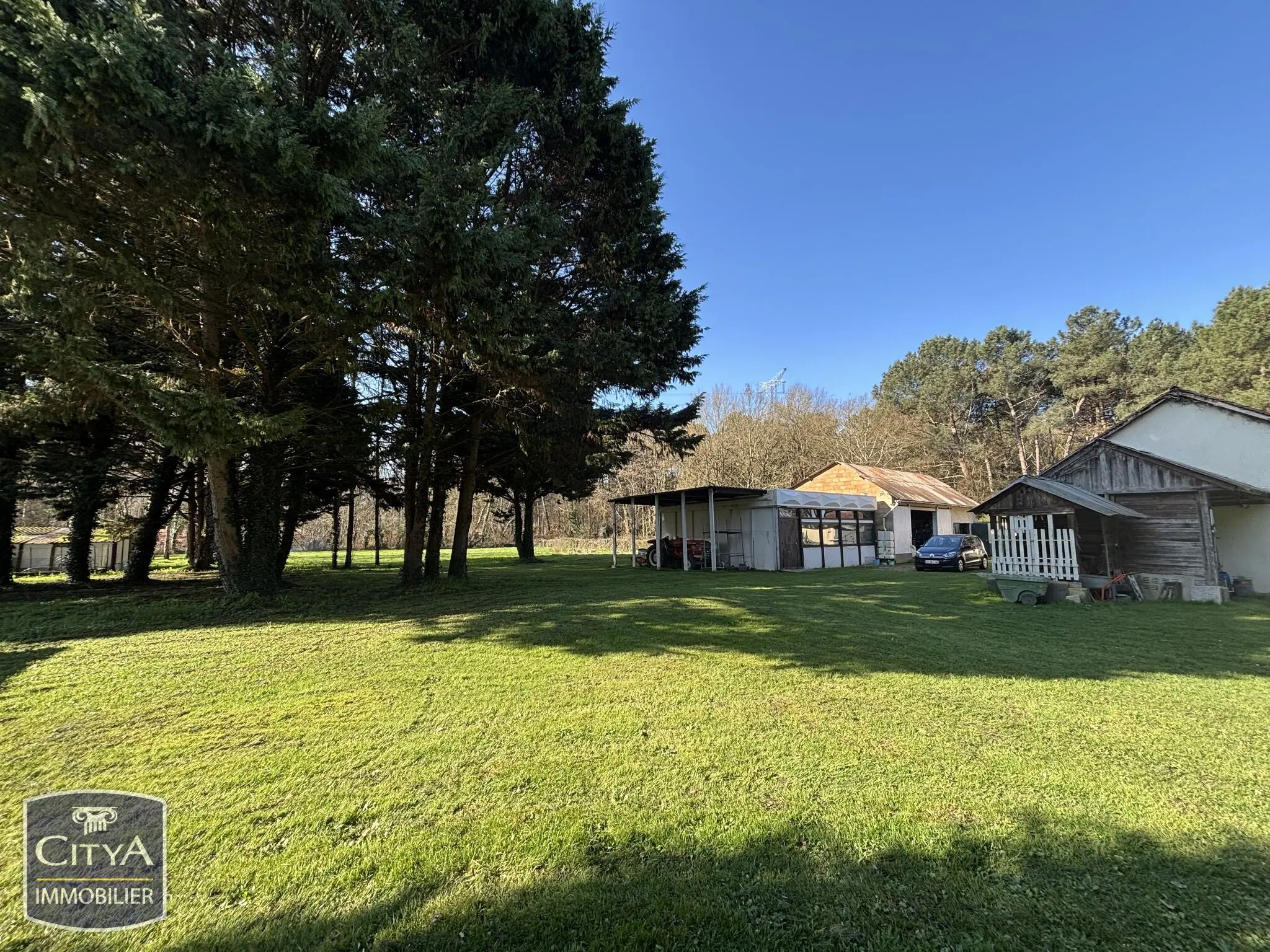 Photo 11 Maison 4 pièces 148m²