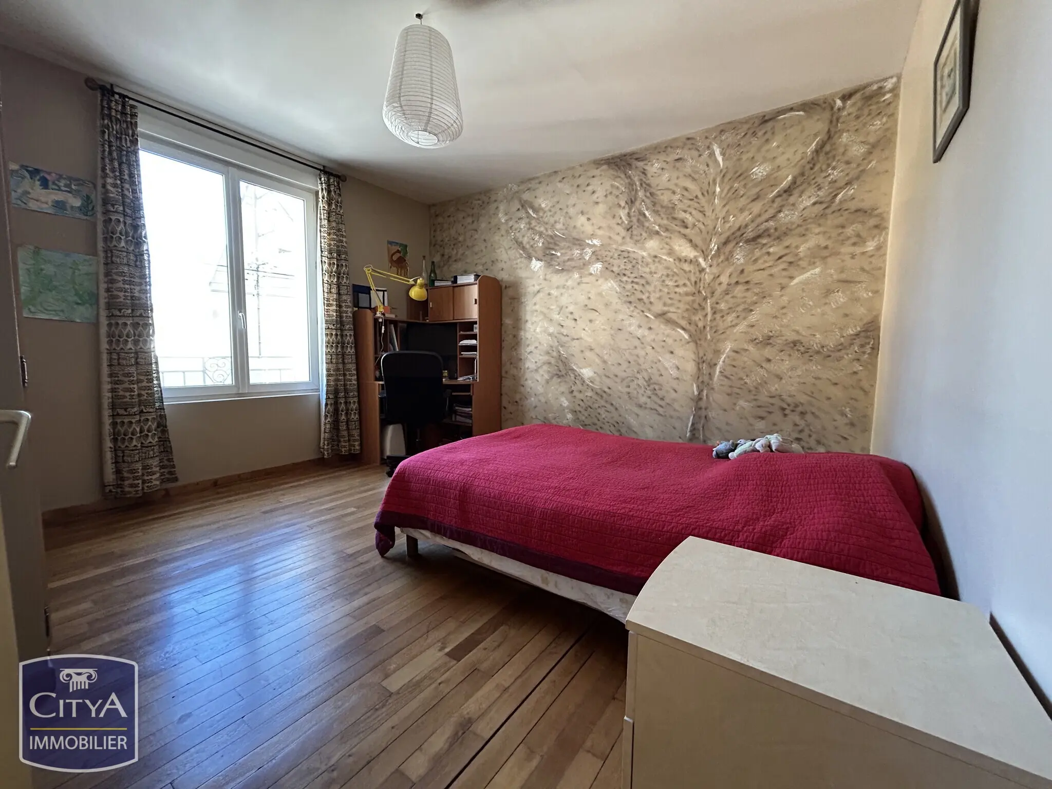 Photo 2 Maison 5 pièces 167m²