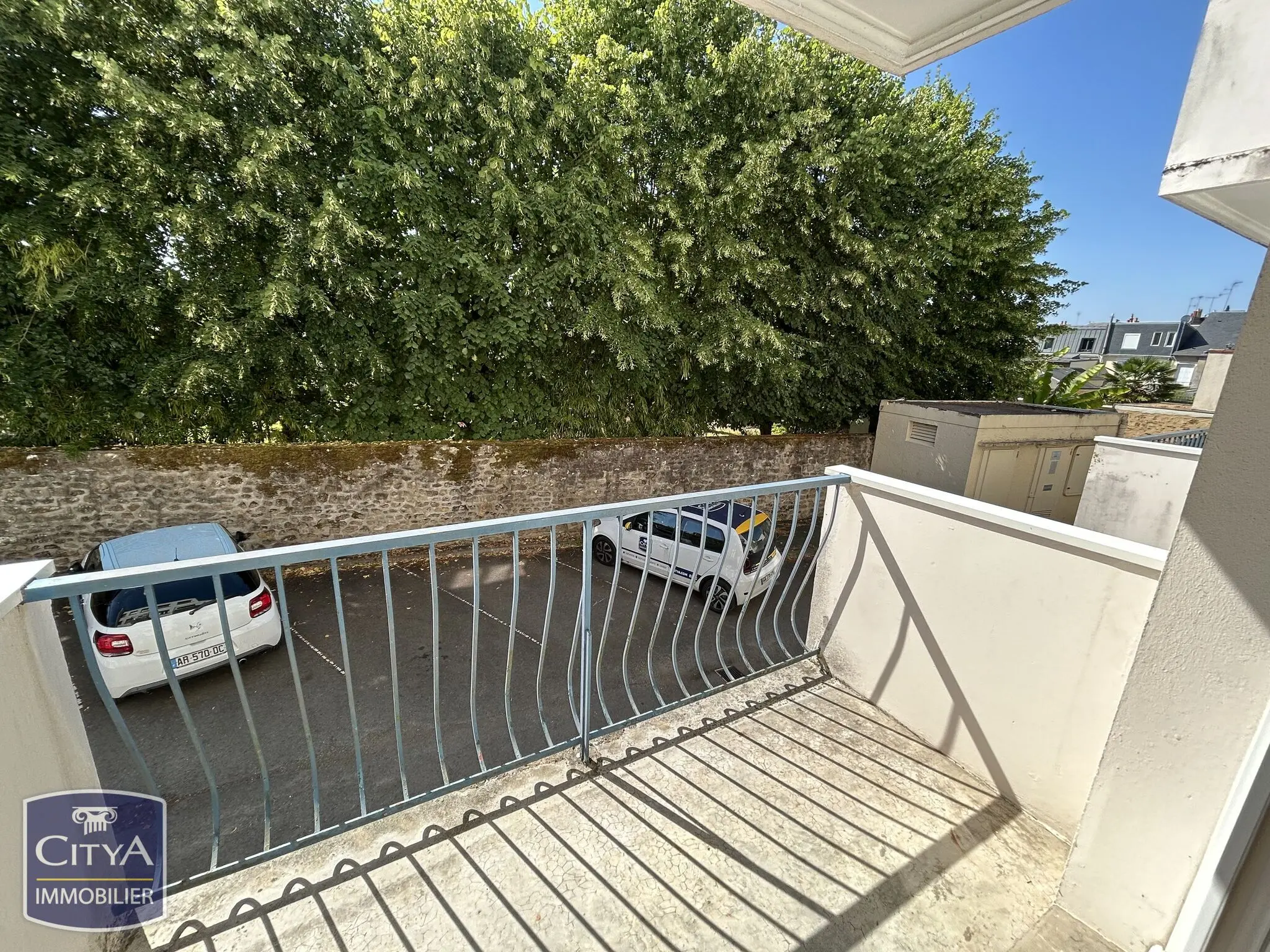 Photo 3 Appartement 4 pièces 86m²