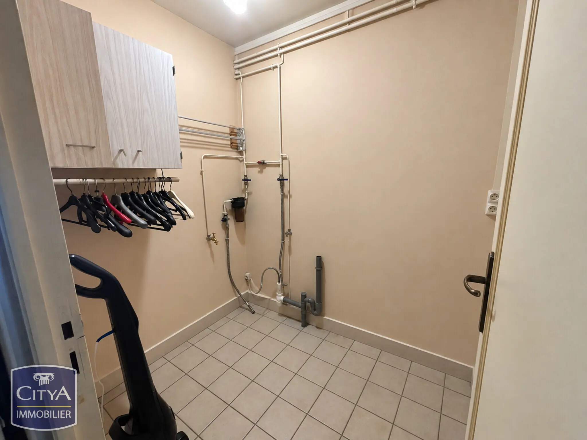 Photo 7 Appartement 4 pièces 88.12m²