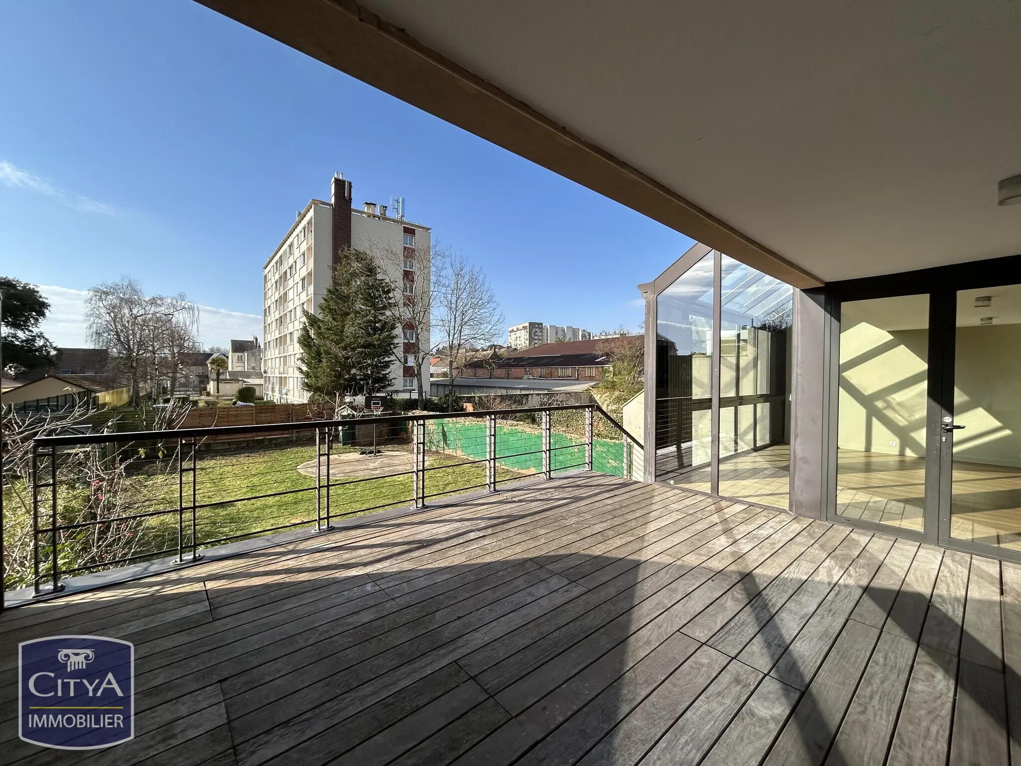 Photo 2 Maison 12 pièces 262.36m²