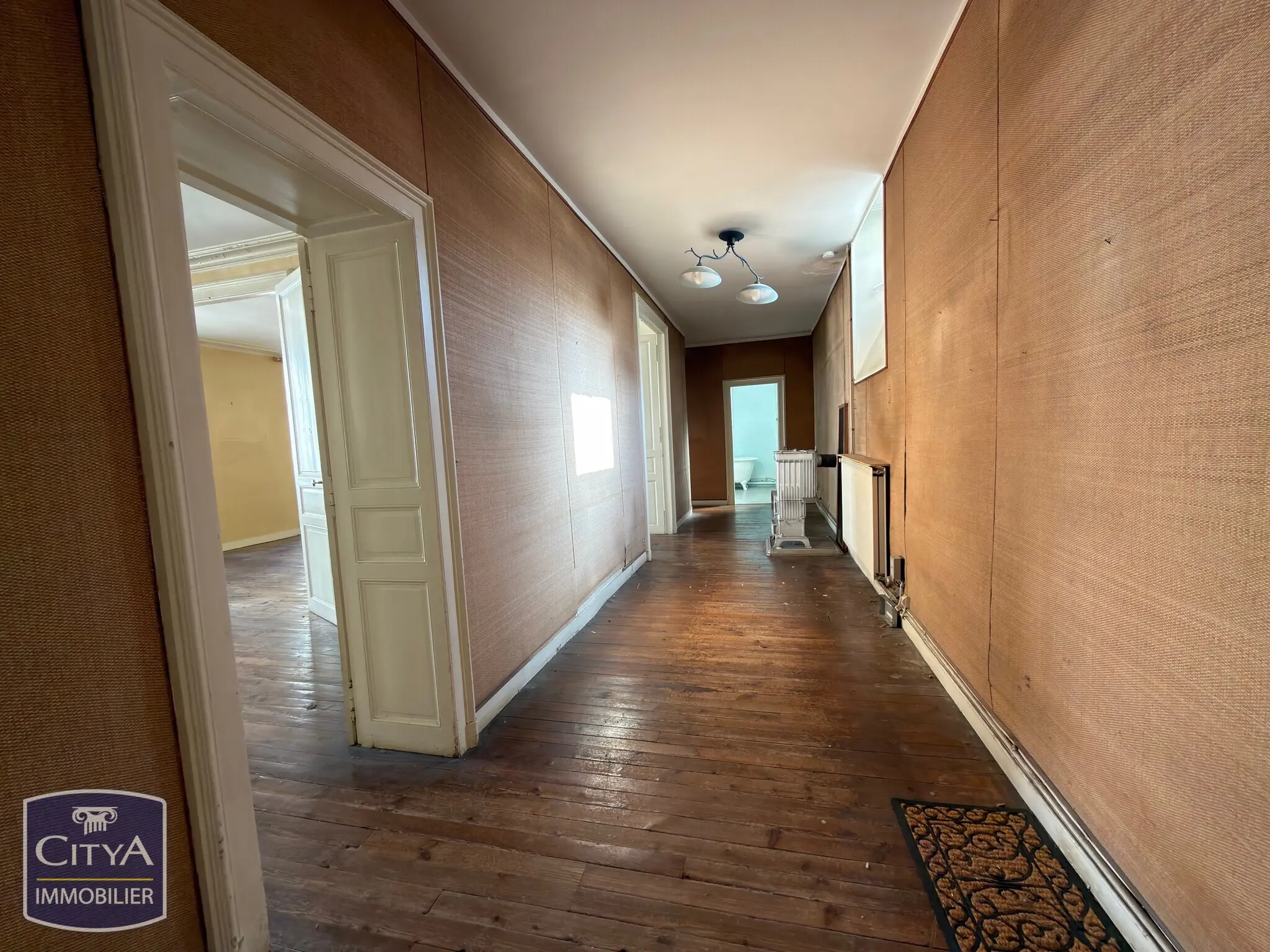 Photo 13 Immeuble 900m²