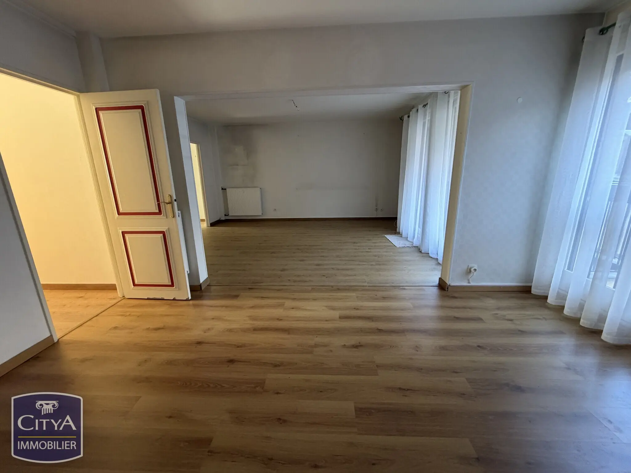 Photo 8 Appartement 4 pièces 79.97m²