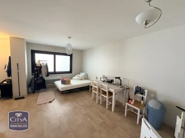 Photo 8 Local Commercial 103.75m²