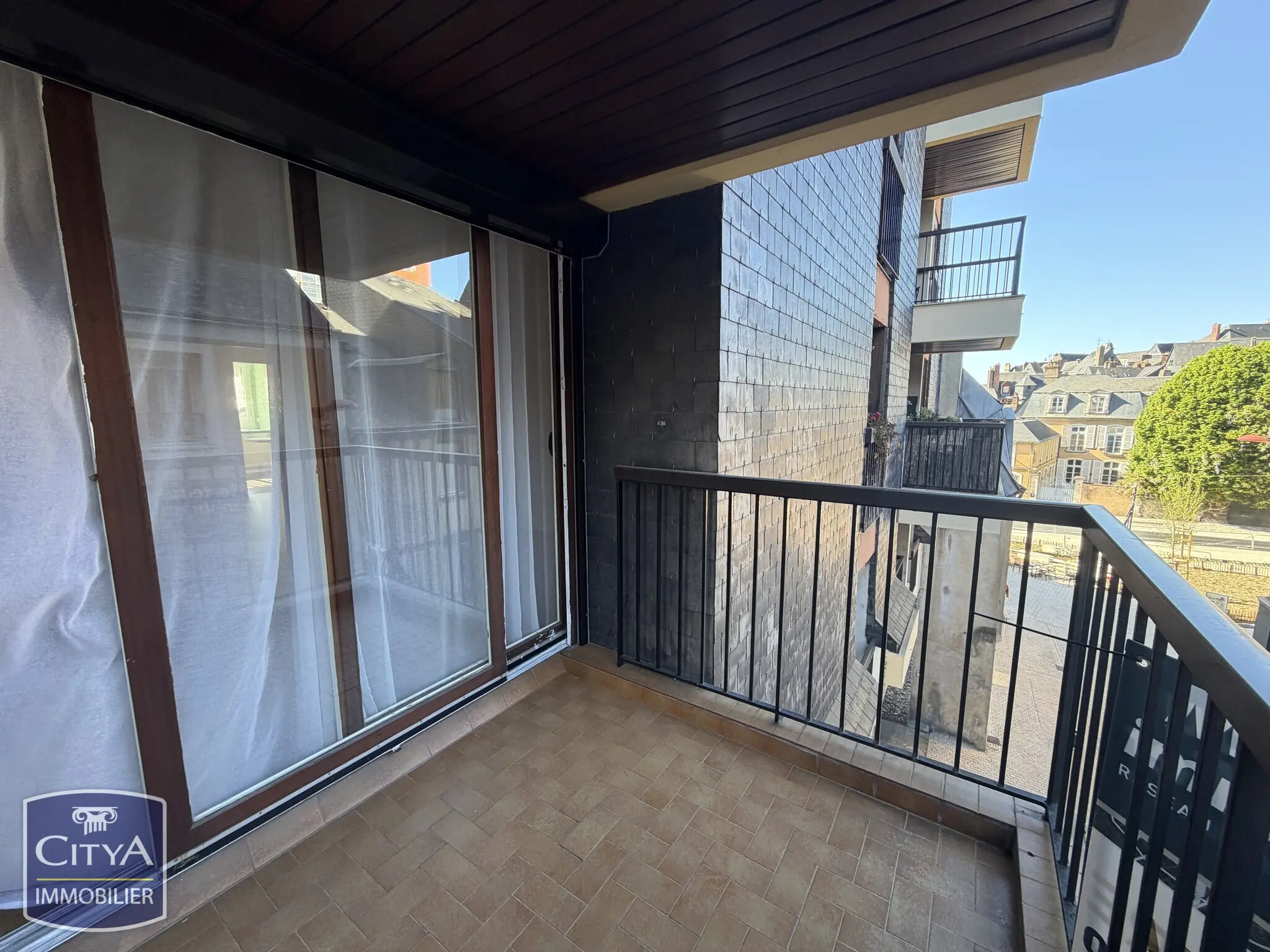 Photo 6 Appartement 4 pièces 79.97m²