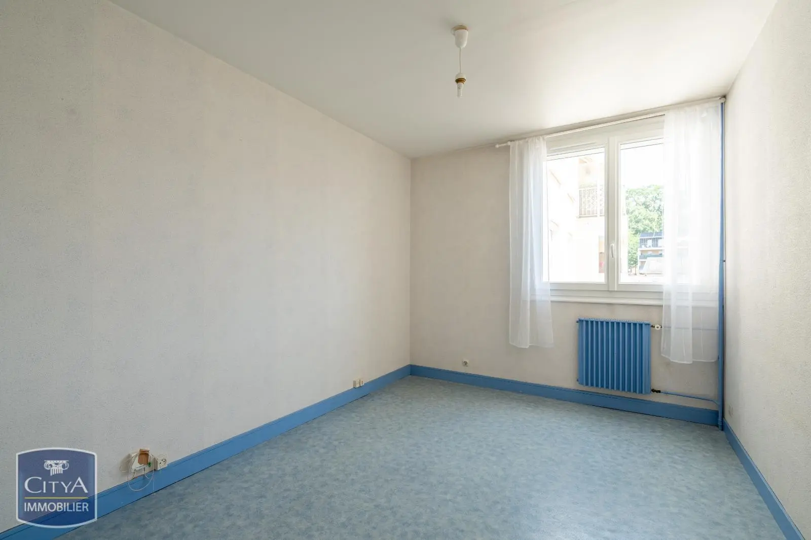 Photo 6 appartement Le Mans