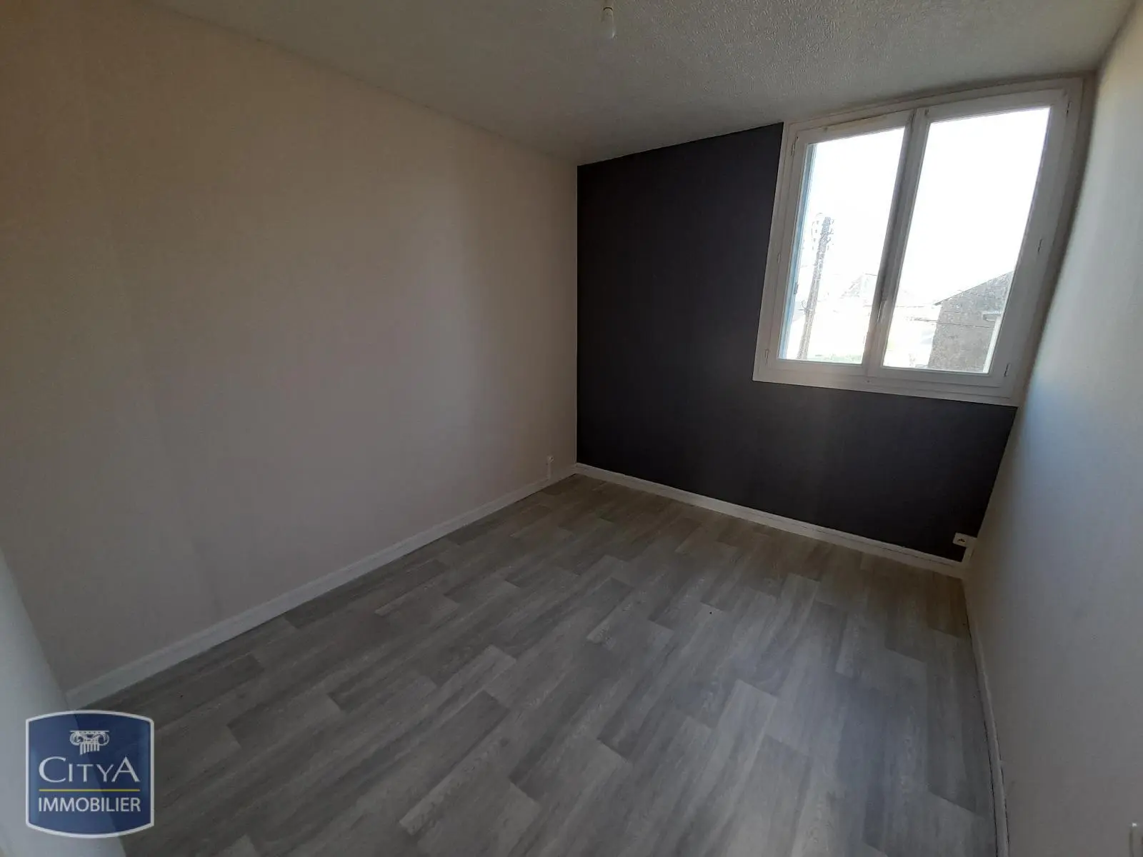 Photo 7 Appartement 5 pièces 72.64m²
