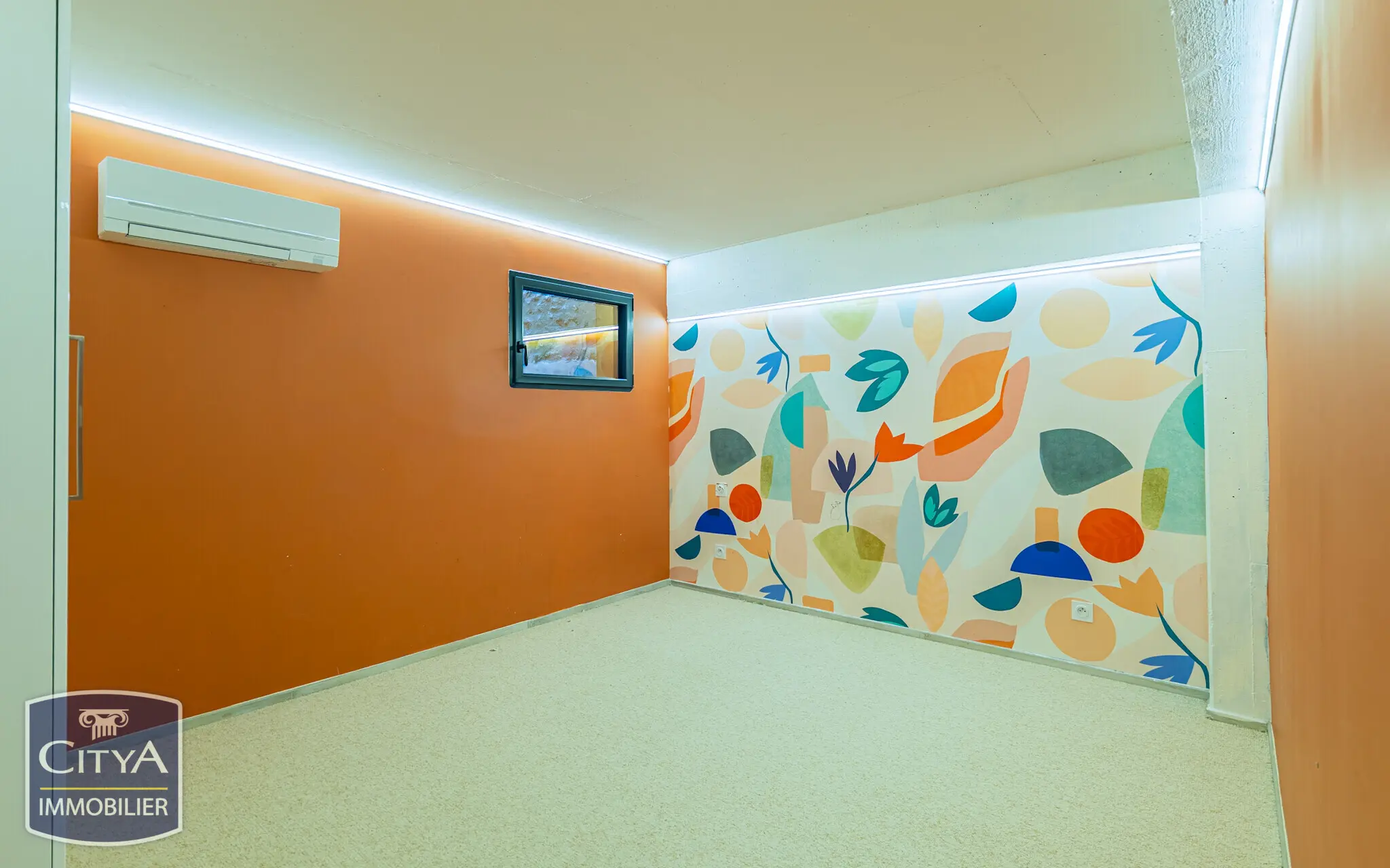 Photo 8 Appartement 4 pièces 109.29m²