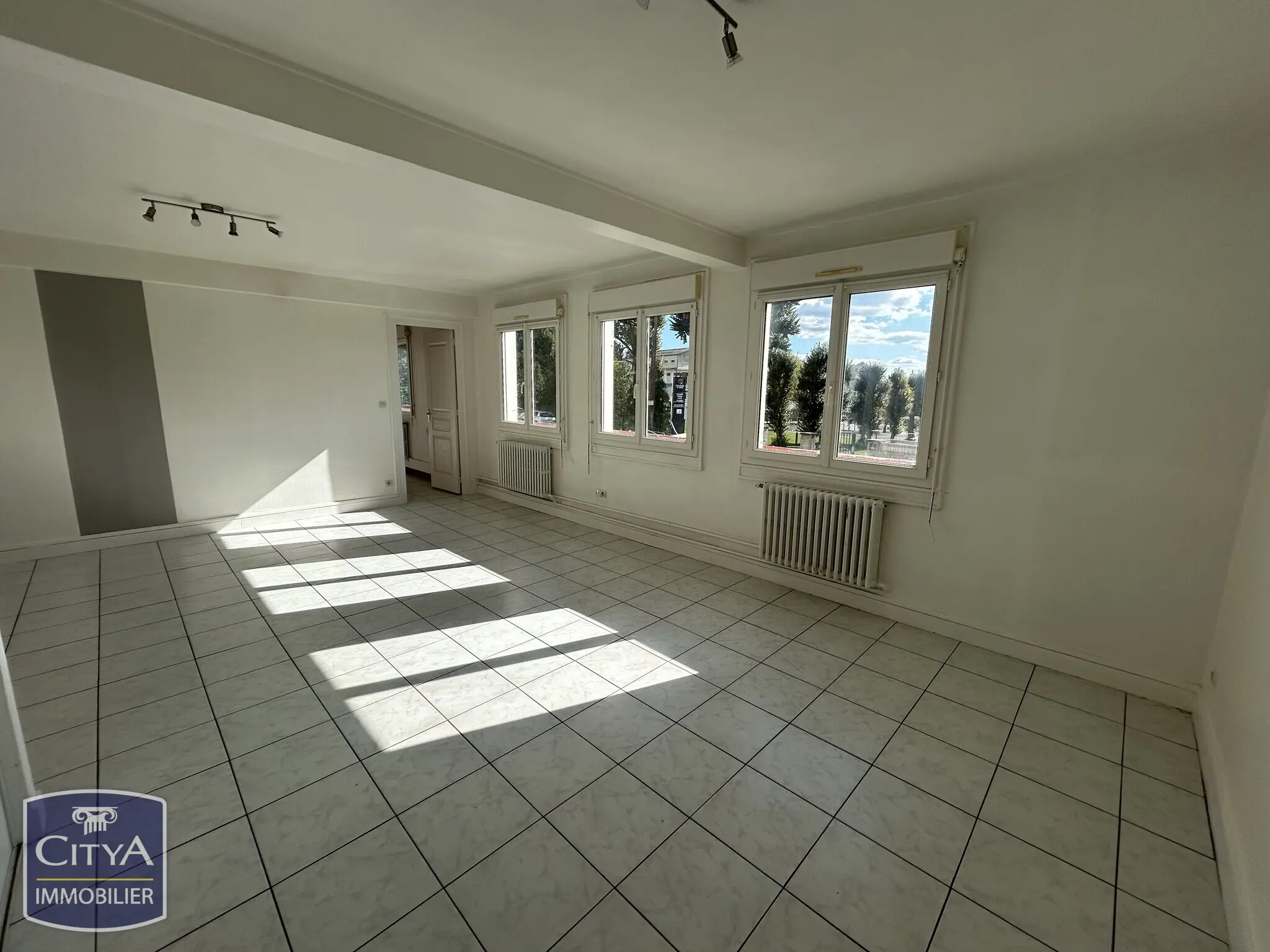 Photo 6 Appartement 5 pièces 76.42m²