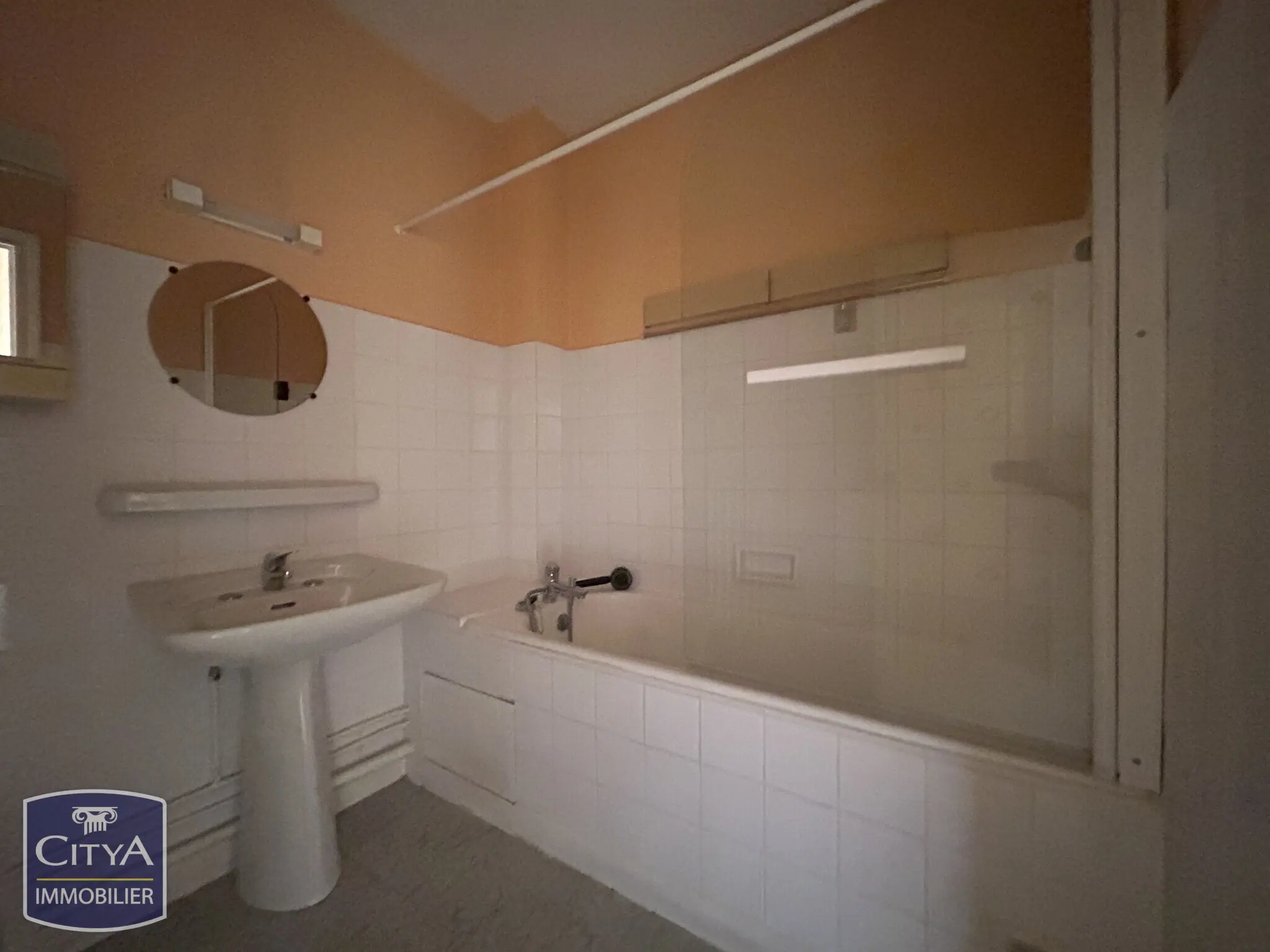 Photo 9 Appartement 3 pièces 78.76m²