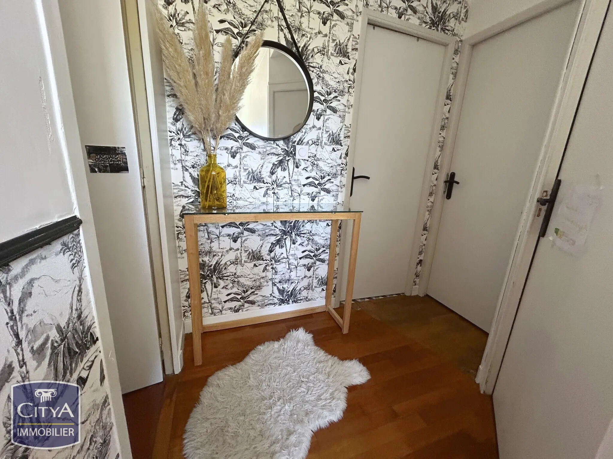Photo 8 Maison 5 pièces 130m²