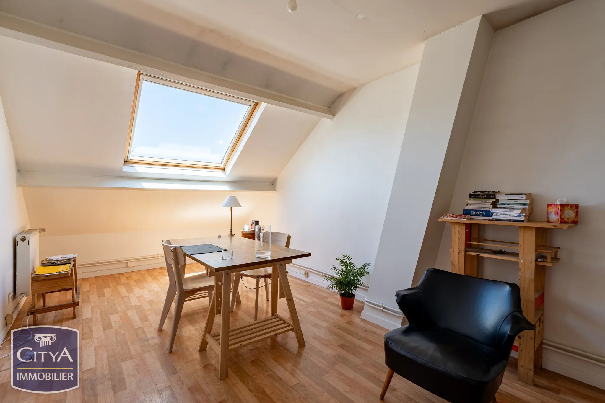 Photo 15 Immeuble 196.37m²