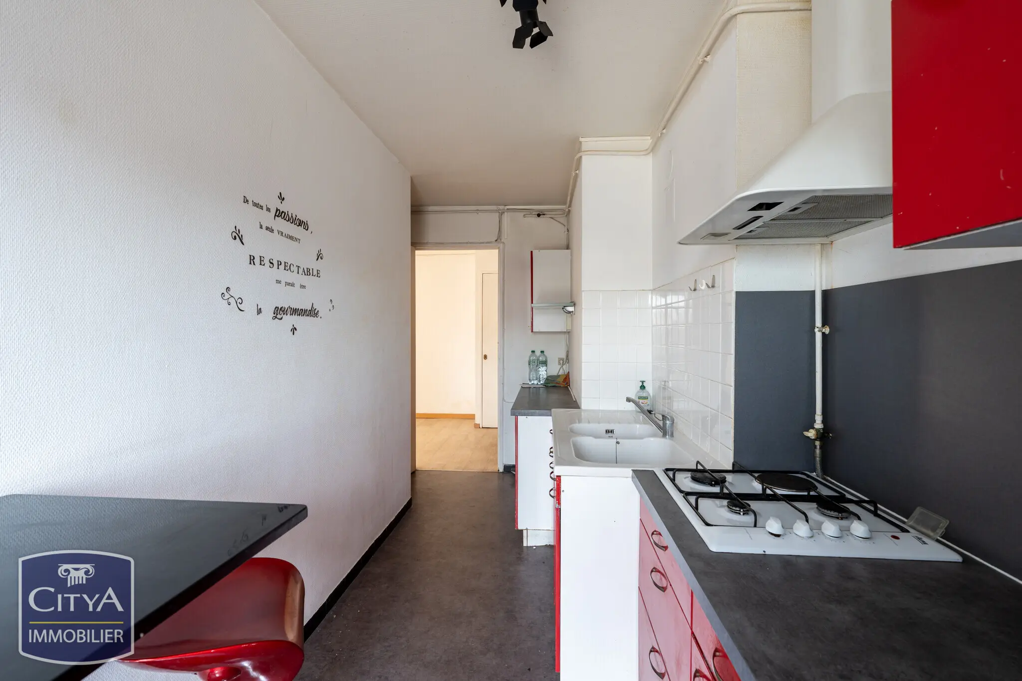 Photo 7 Appartement 3 pièces 67.27m²