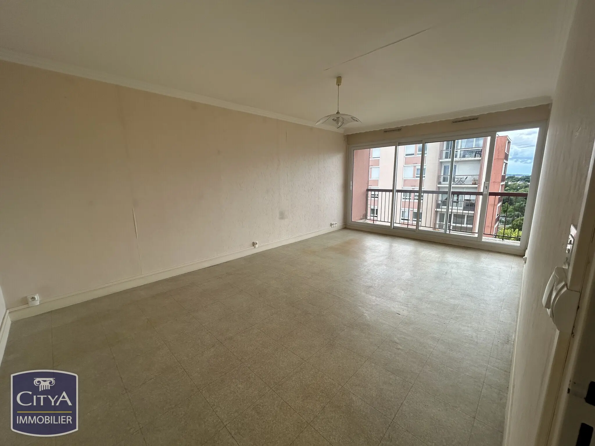 Photo 10 Appartement 4 pièces 84m²