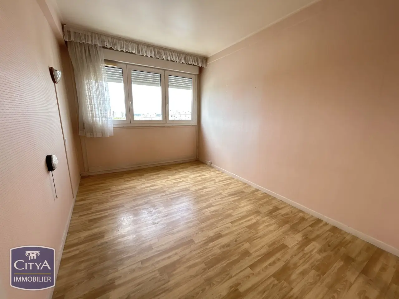 Photo 4 Appartement 3 pièces 56.13m²