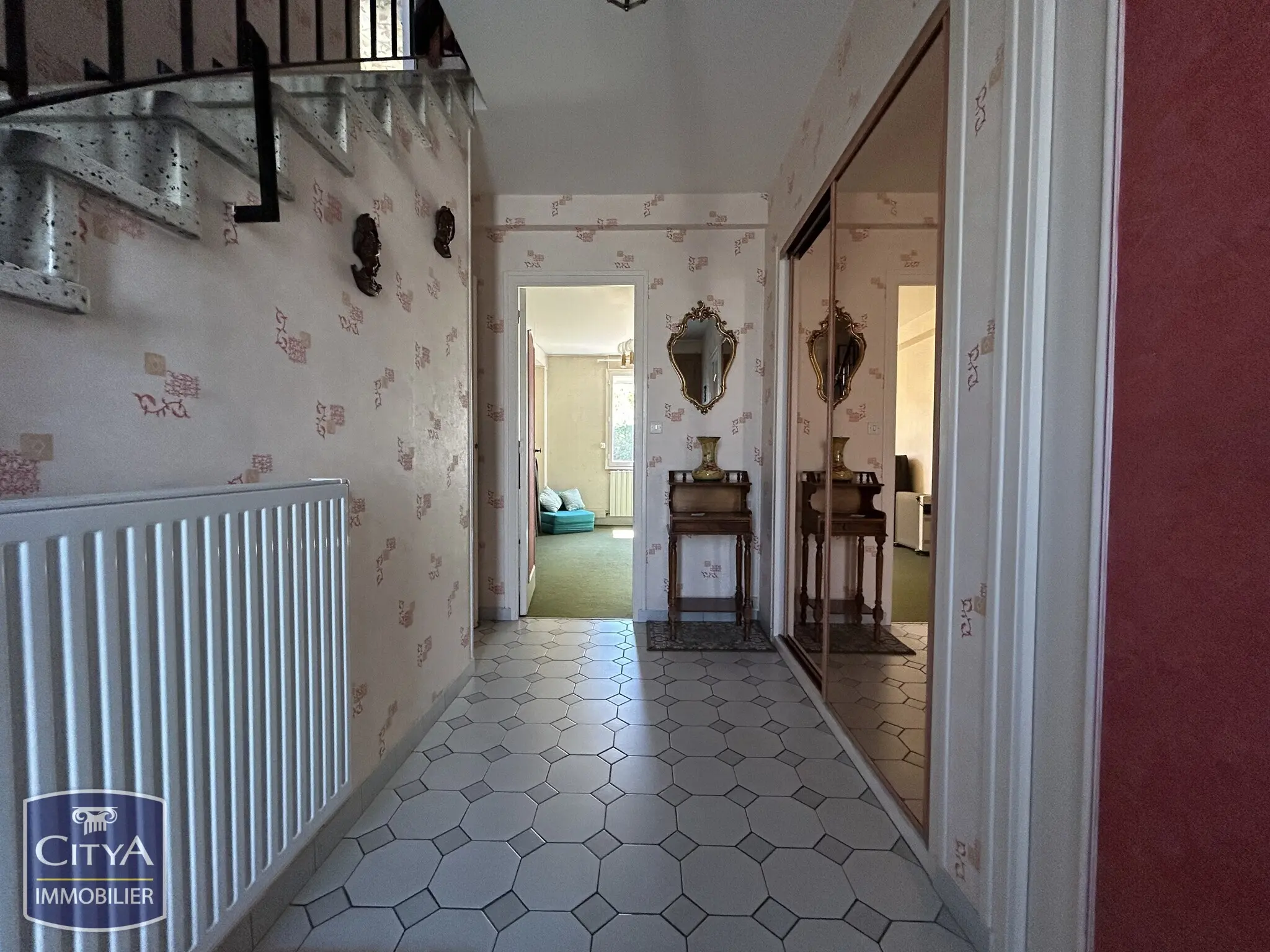 Photo 3 Maison 4 pièces 74.51m²