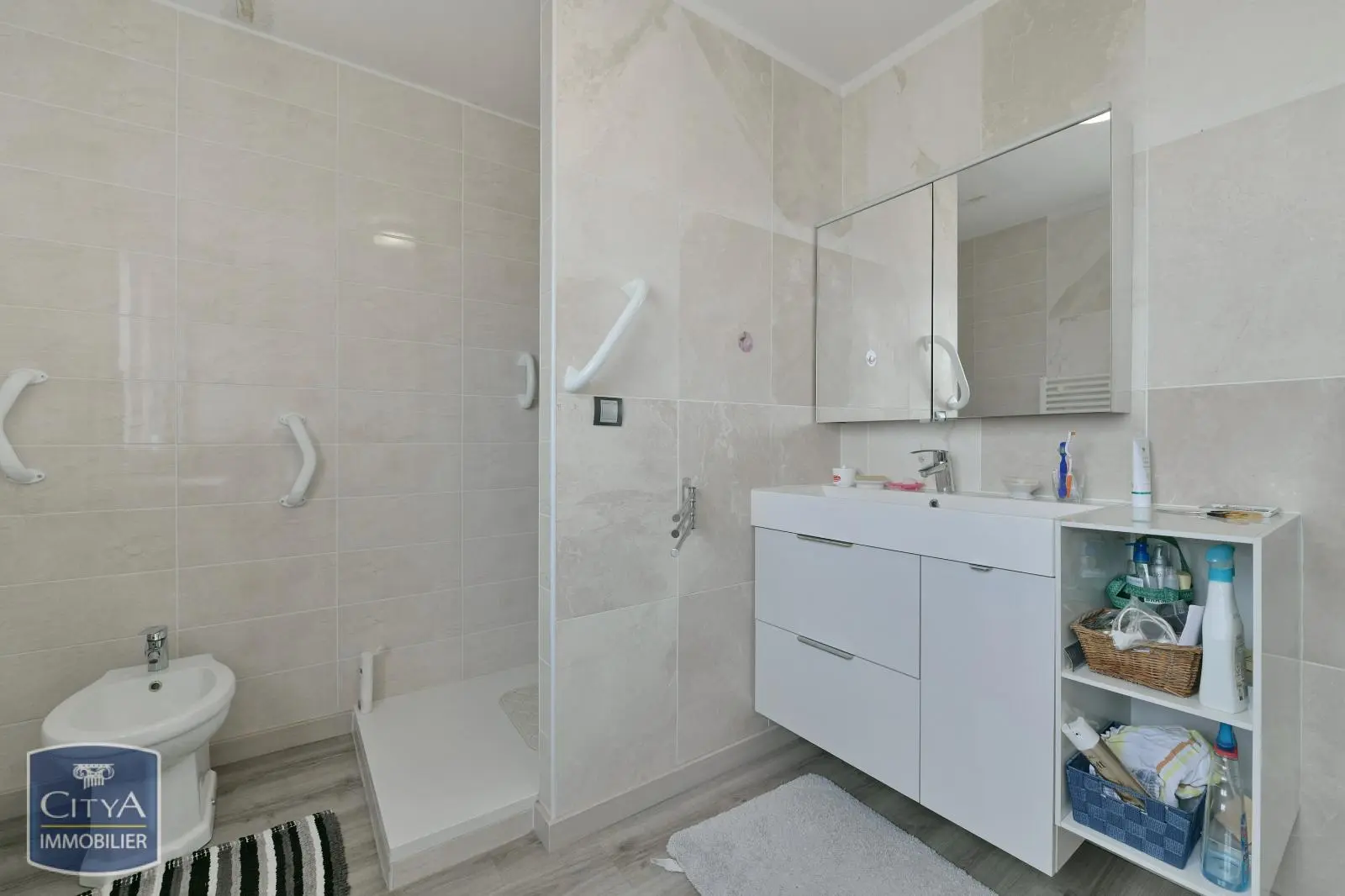 Photo 10 Appartement 5 pièces 88m²