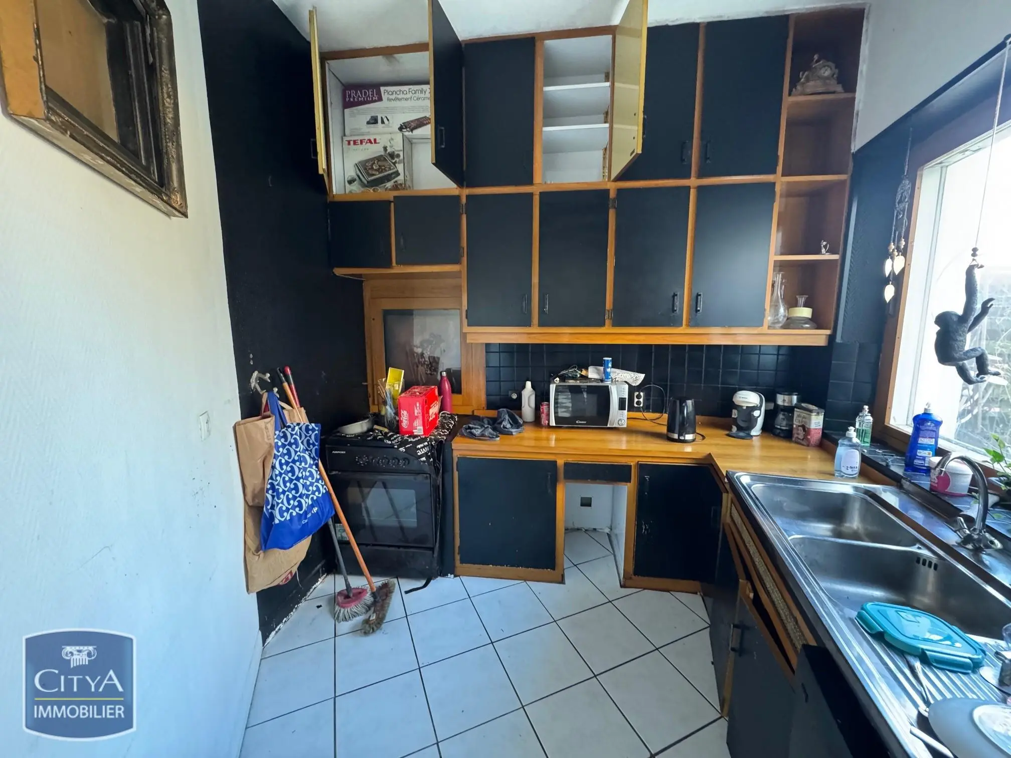 Photo 12 Appartement 106.59m²