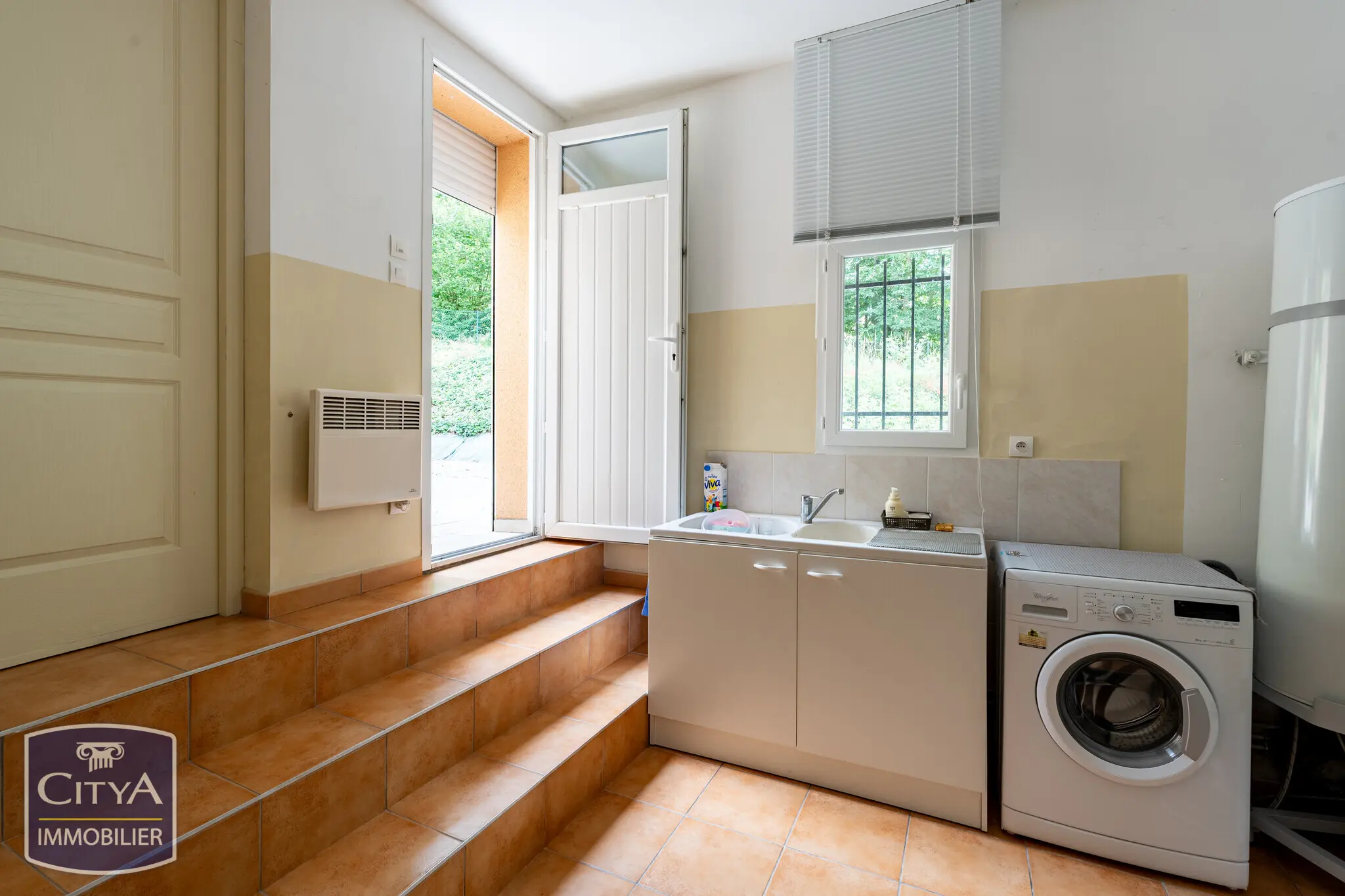 Photo 9 Maison 4 pièces 120m²