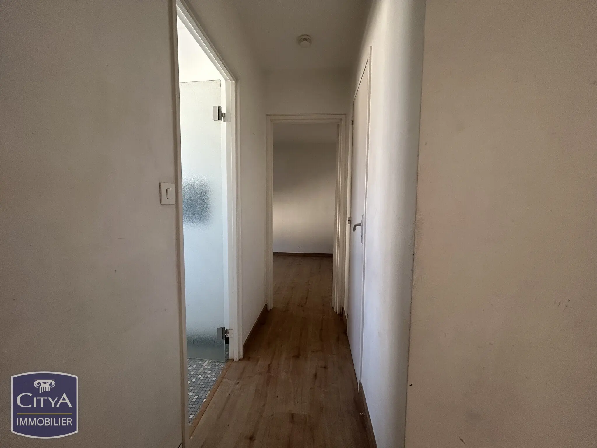 Photo 5 Appartement 2 pièces 43.59m²