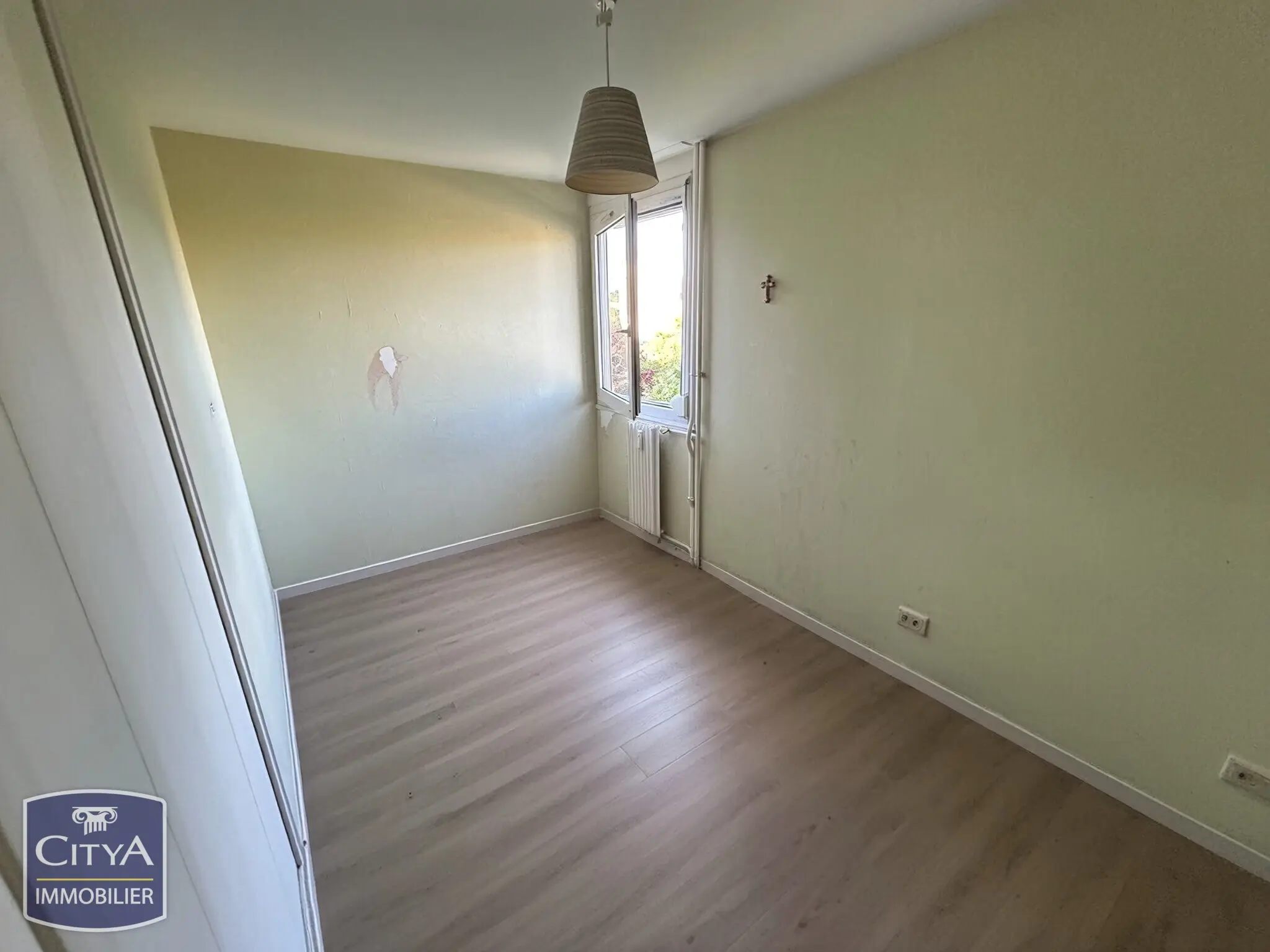 Photo 5 Appartement 3 pièces 68.25m²