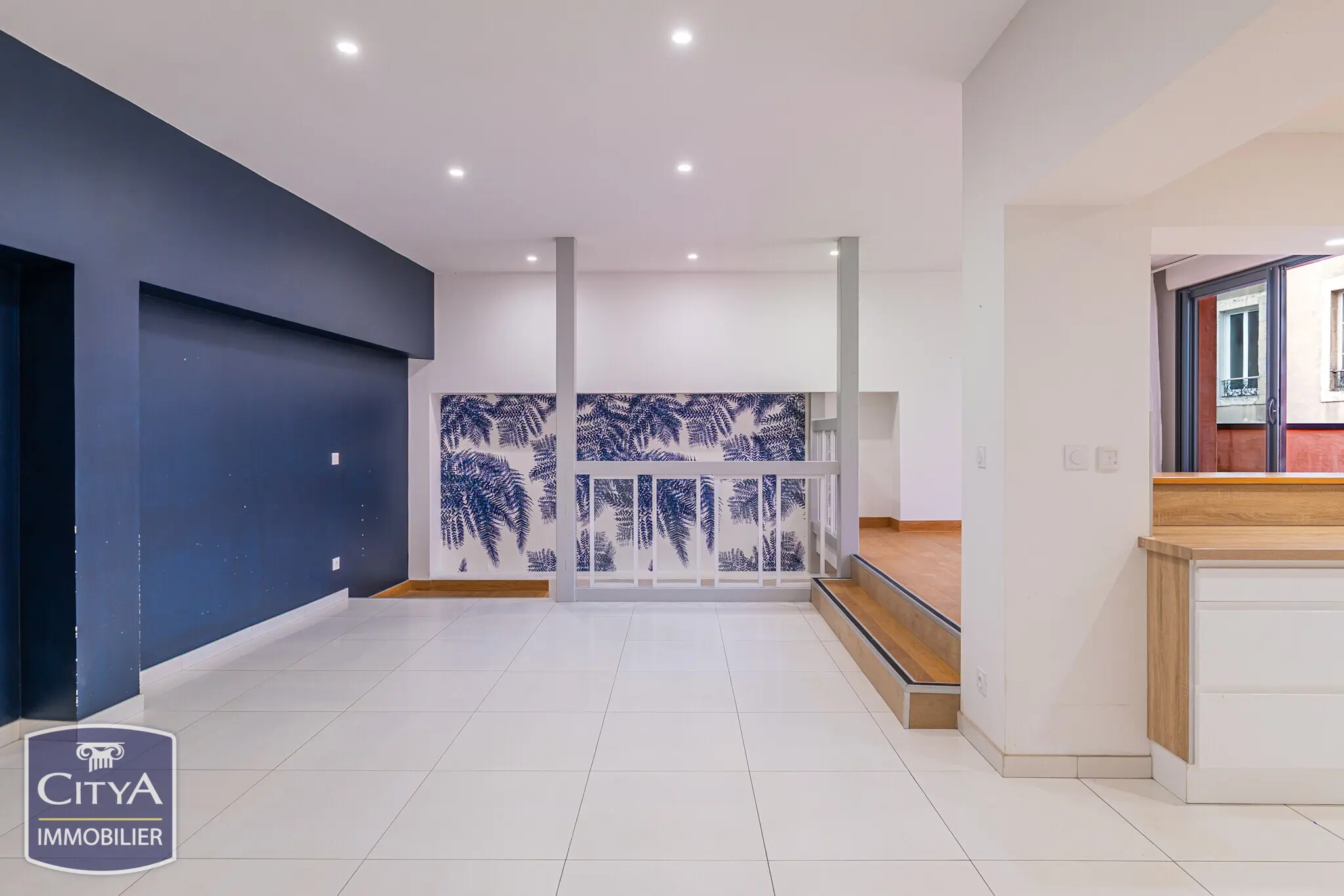 Photo 5 Appartement 4 pièces 109.29m²