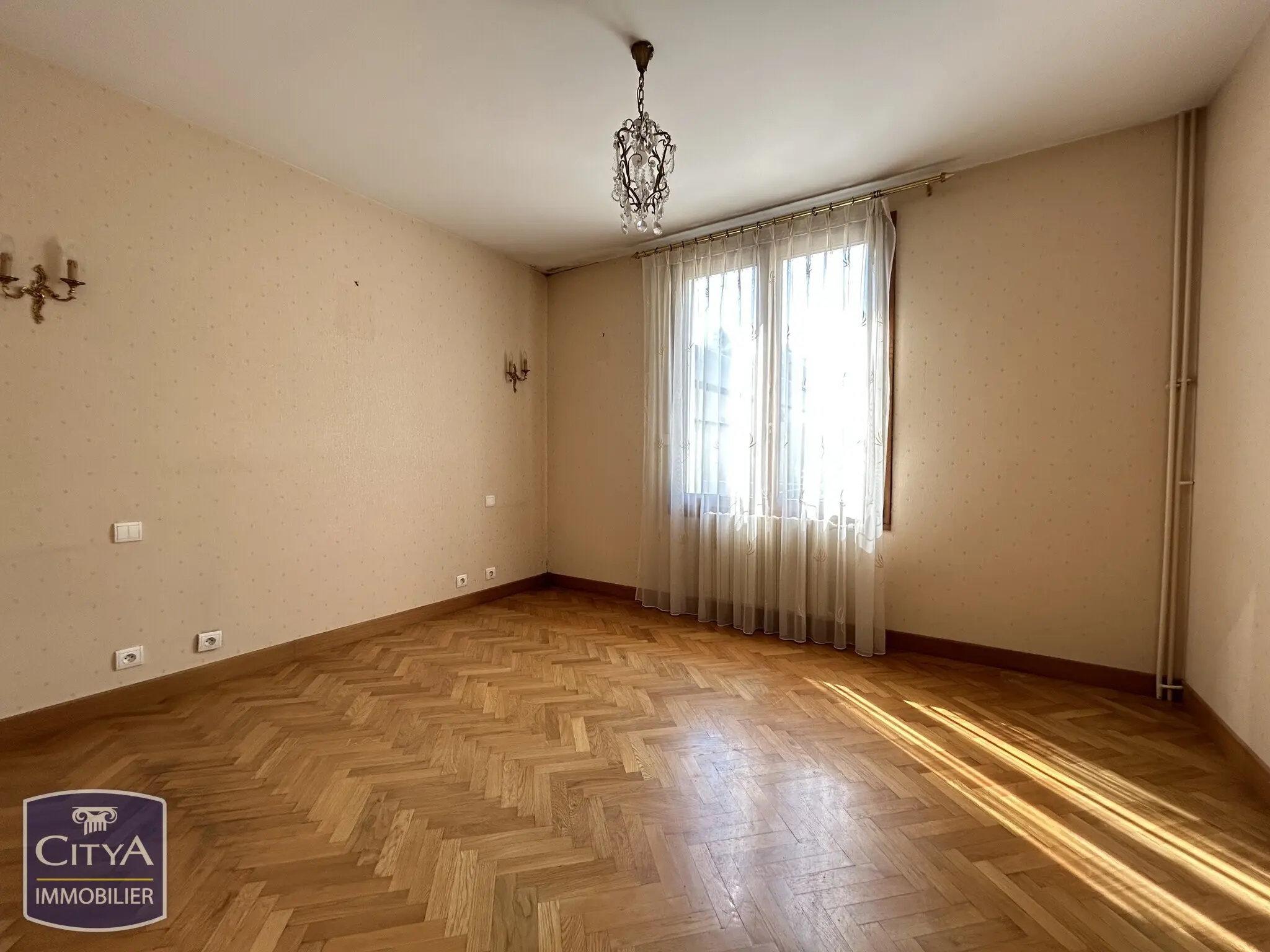 Photo 5 Maison 5 pièces 123.11m²