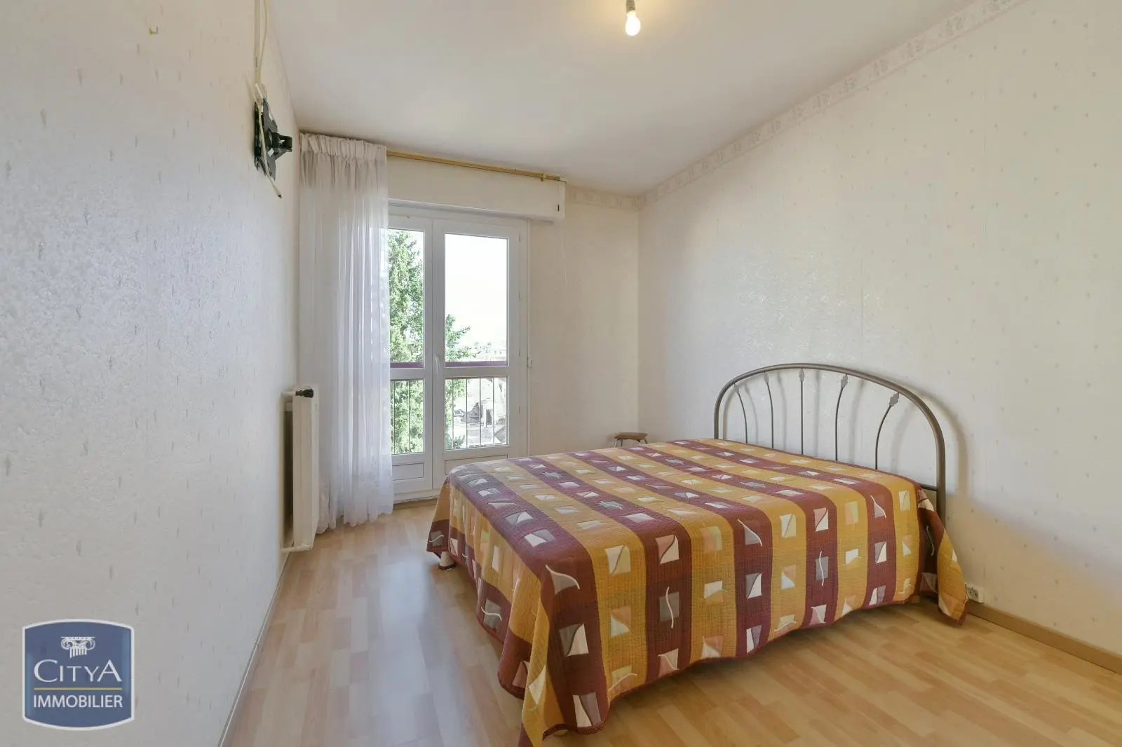 Photo 9 Appartement 3 pièces 57m²