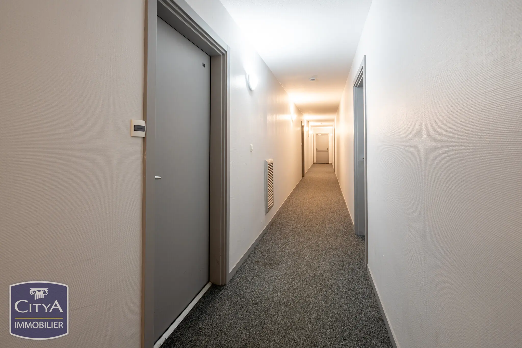 Photo 8 Appartement 2 pièces 54.67m²