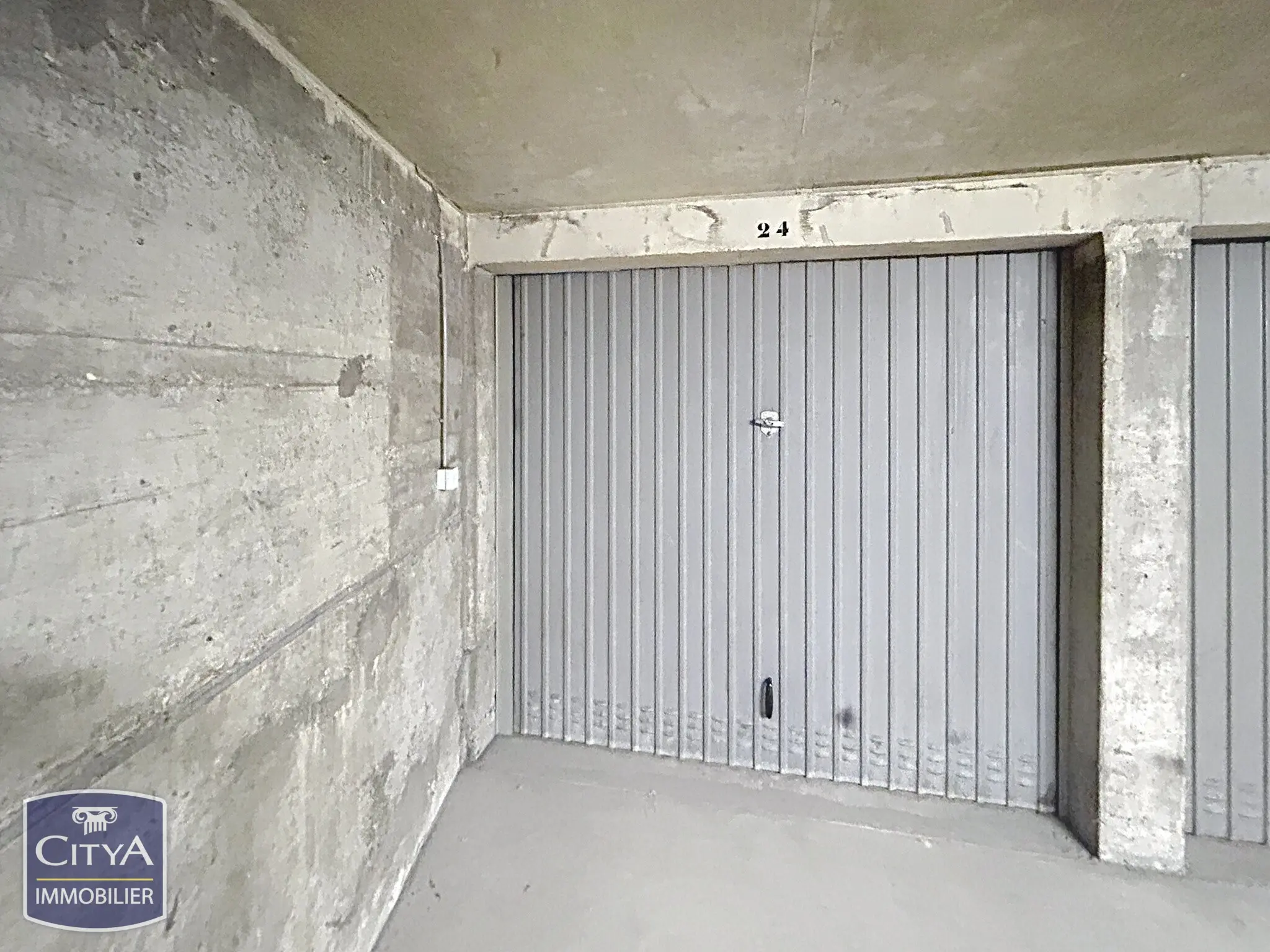 Photo 23 Appartement 3 pièces 78.76m²