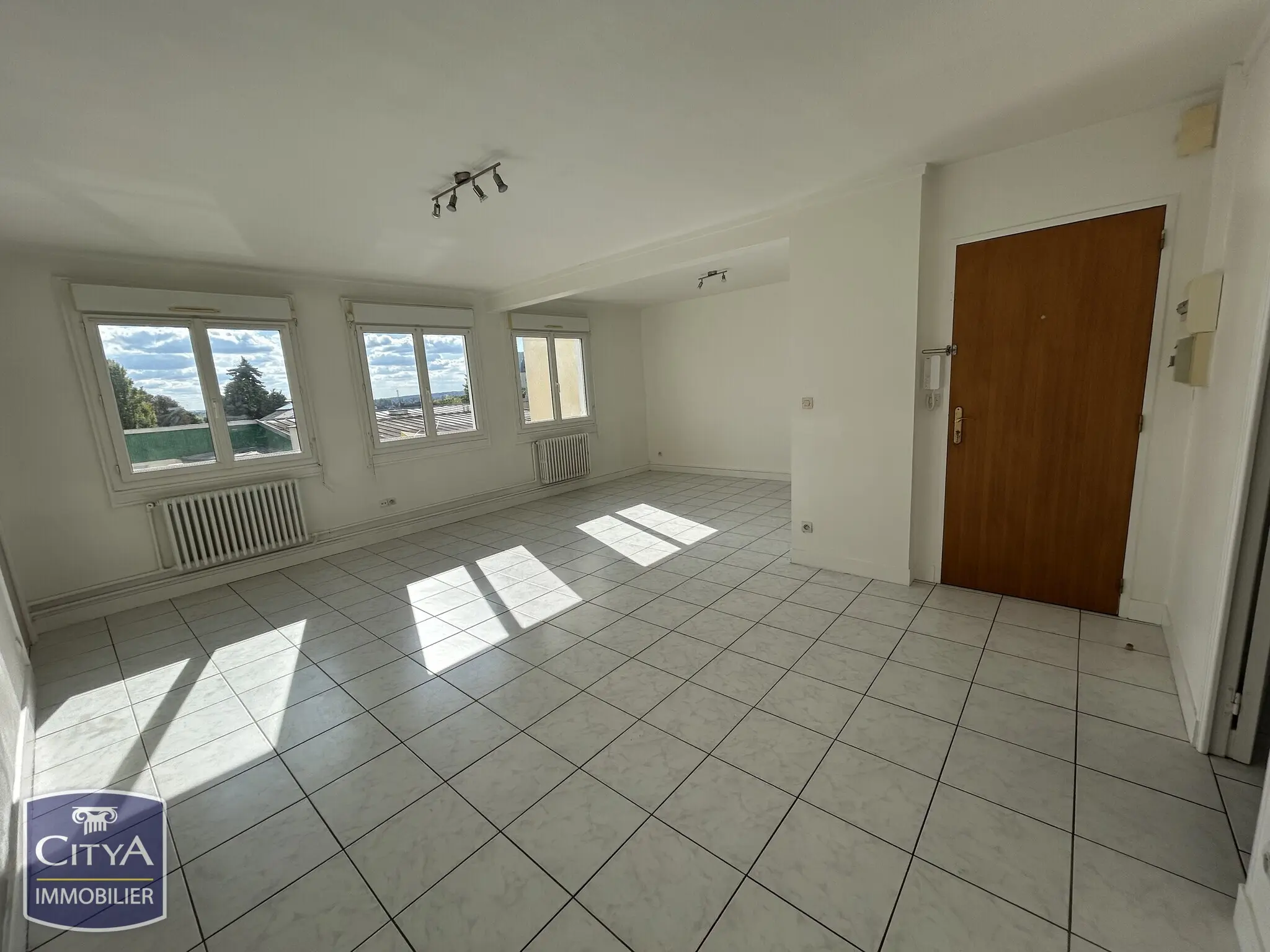 Photo 7 Appartement 5 pièces 76.42m²