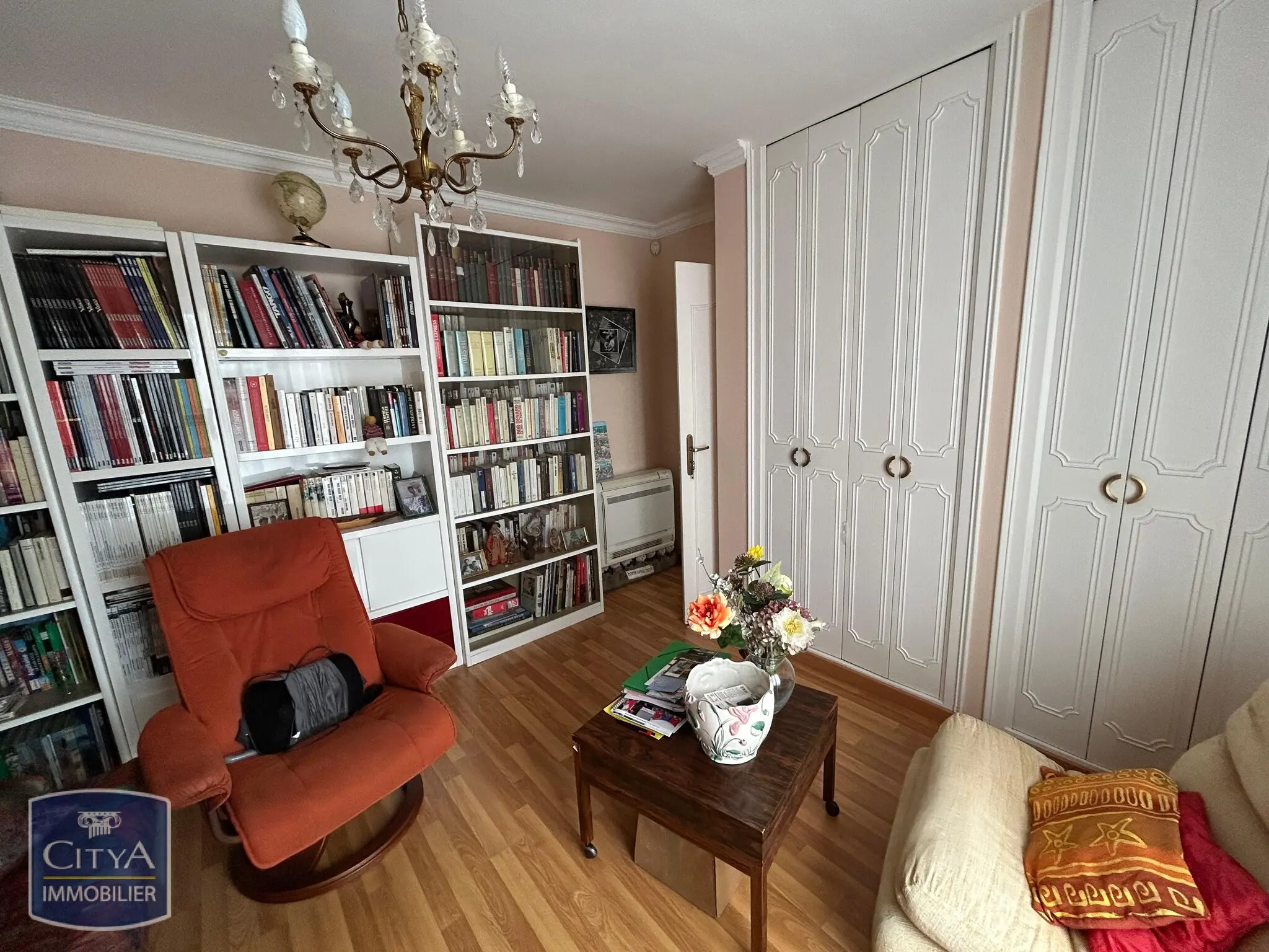 Photo 17 Maison 6 pièces 164.03m²