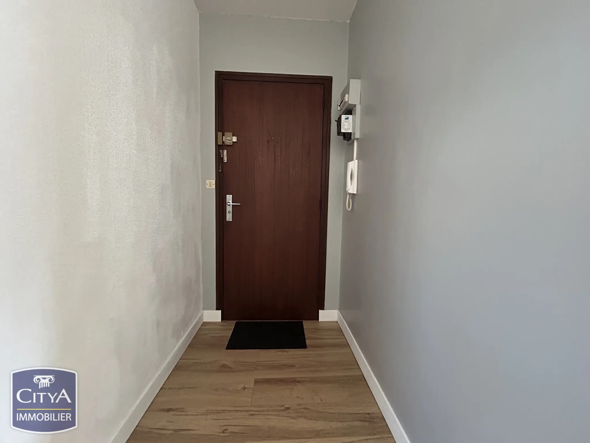 Photo 7 Appartement 1 pièce 39.08m²