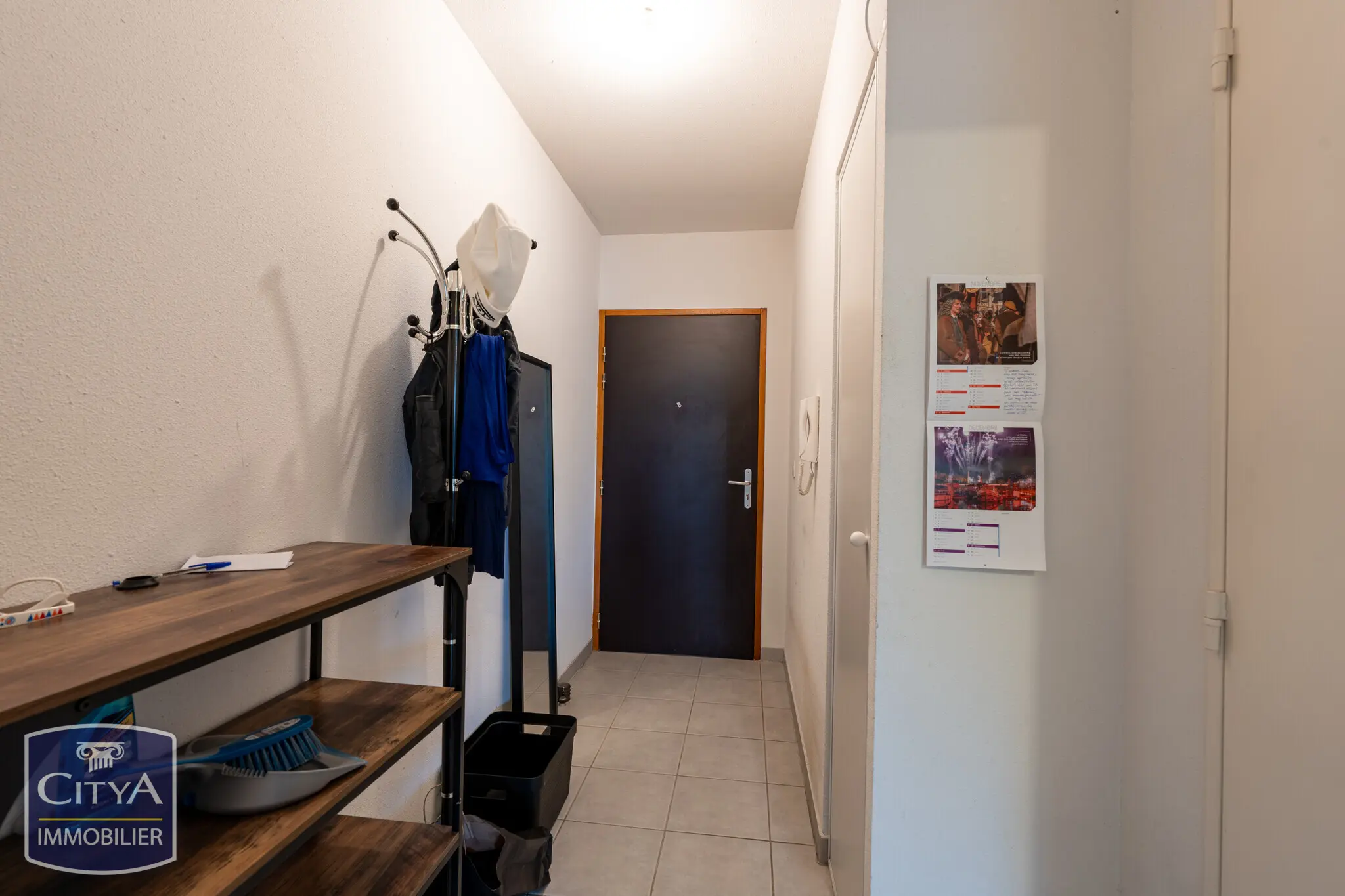 Photo 6 Appartement 2 pièces 51.75m²