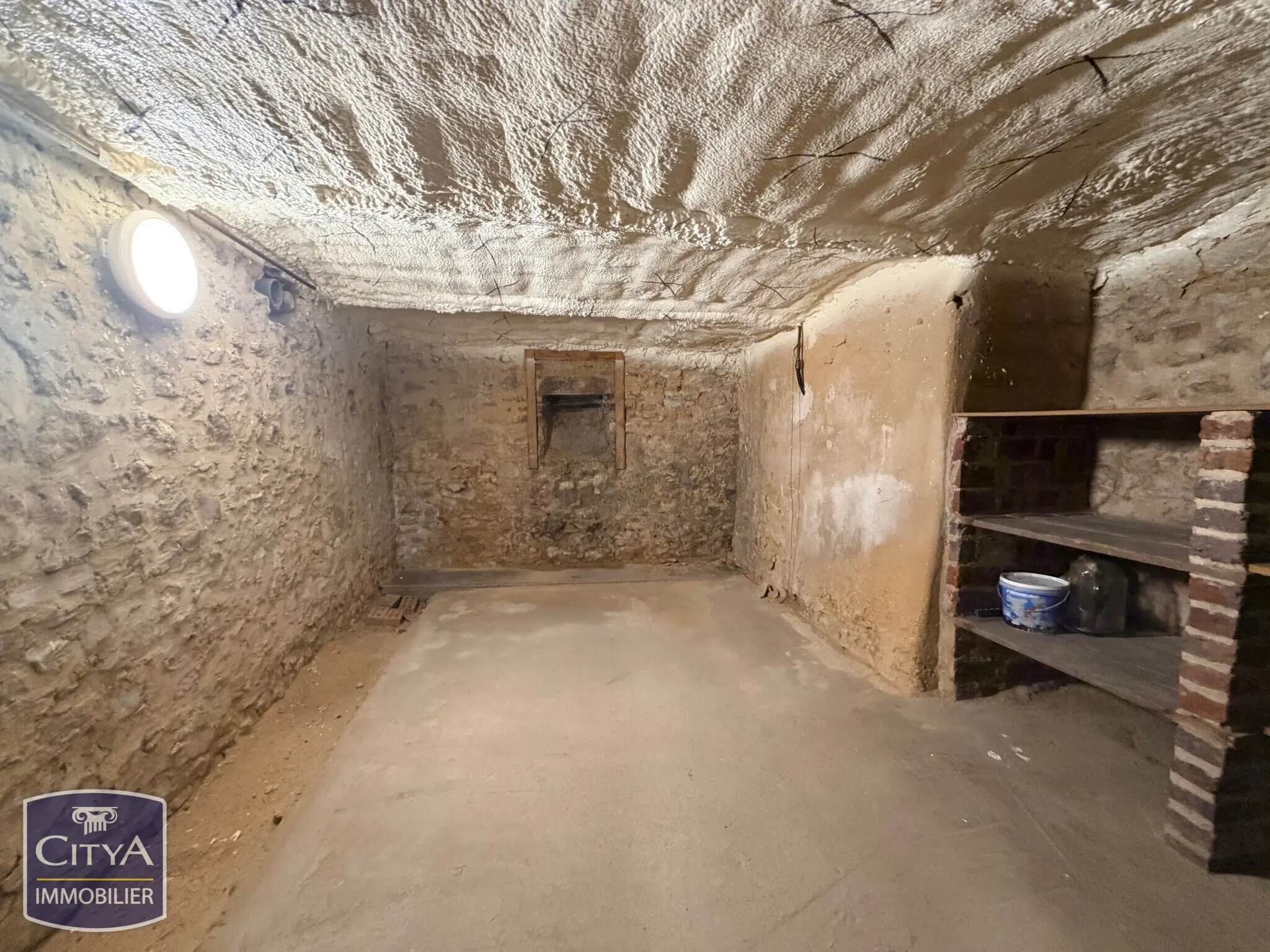 Photo 15 Maison 5 pièces 137m²