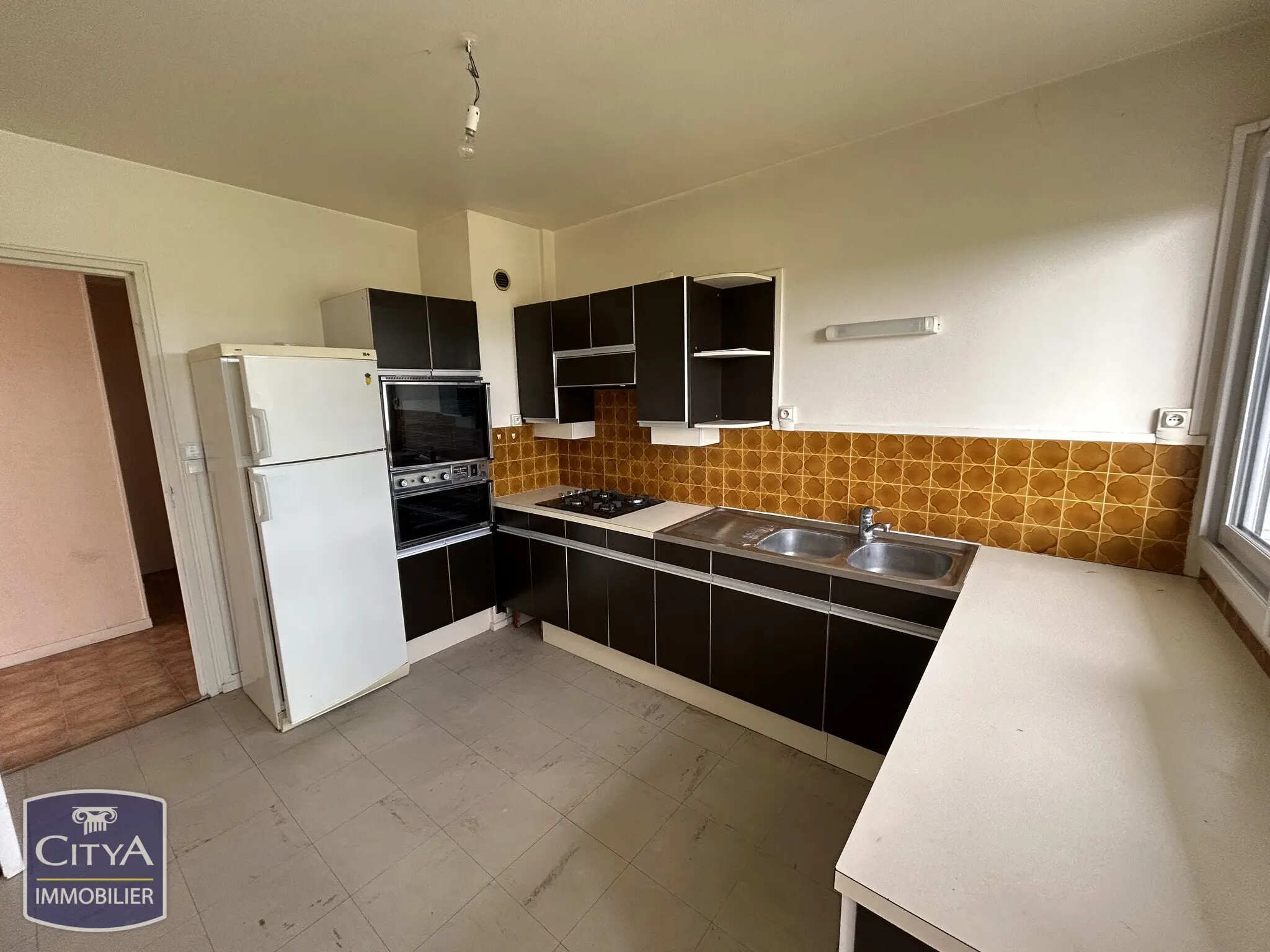 Photo 22 Appartement 4 pièces 84m²