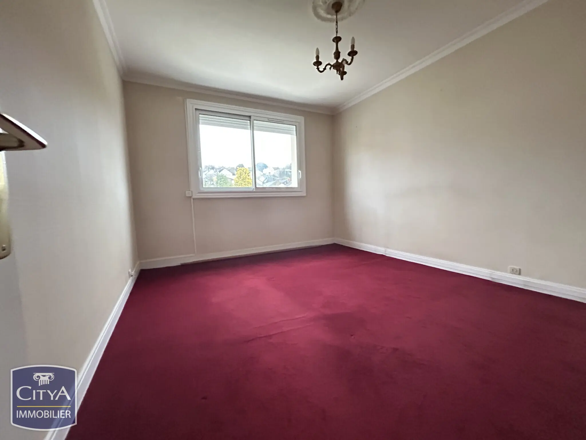 Photo 3 Appartement 4 pièces 125m²