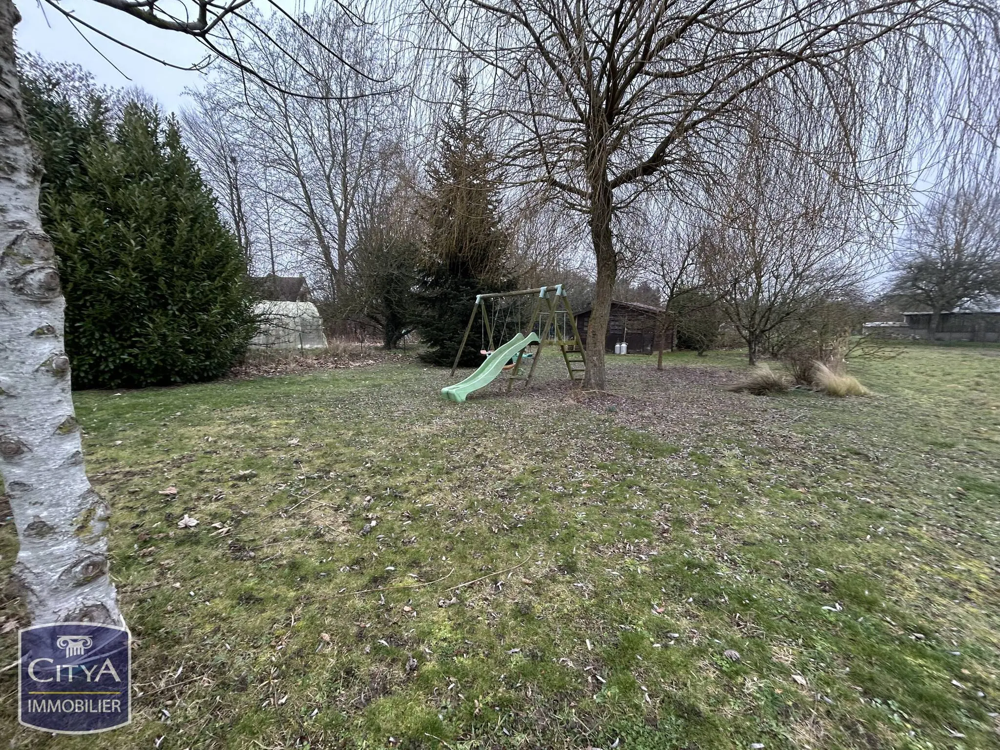 Photo 8 Maison 5 pièces 109.16m²