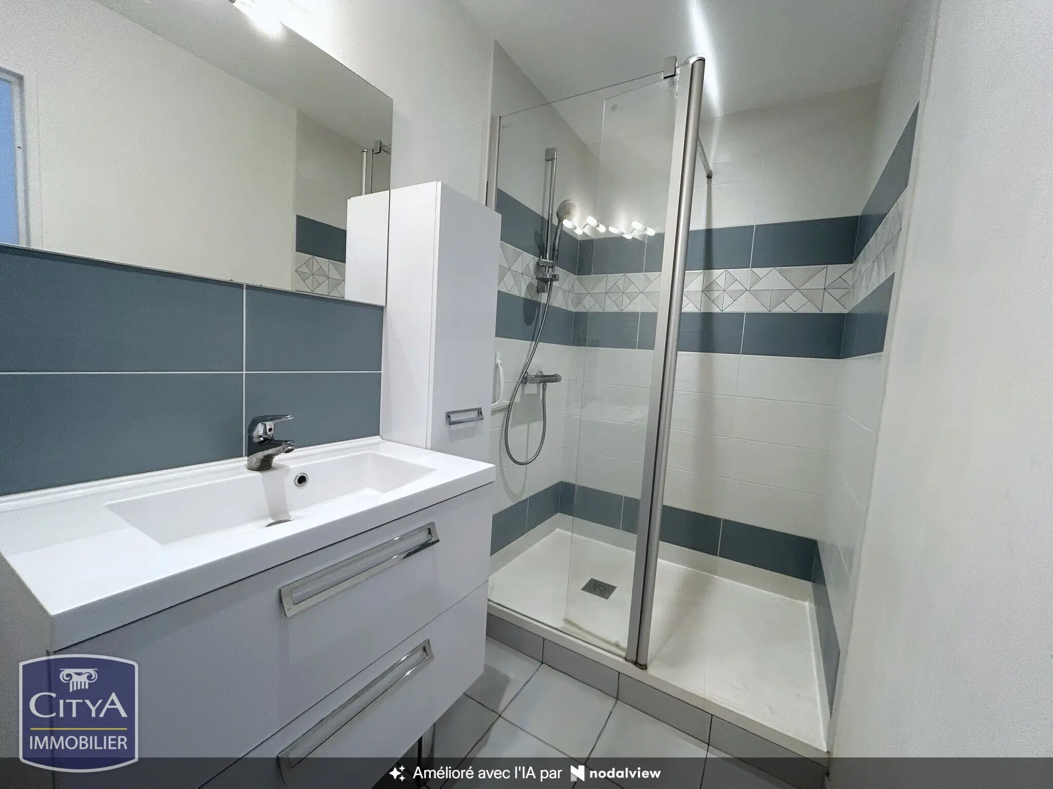 Photo 8 Appartement 4 pièces 75.1m²