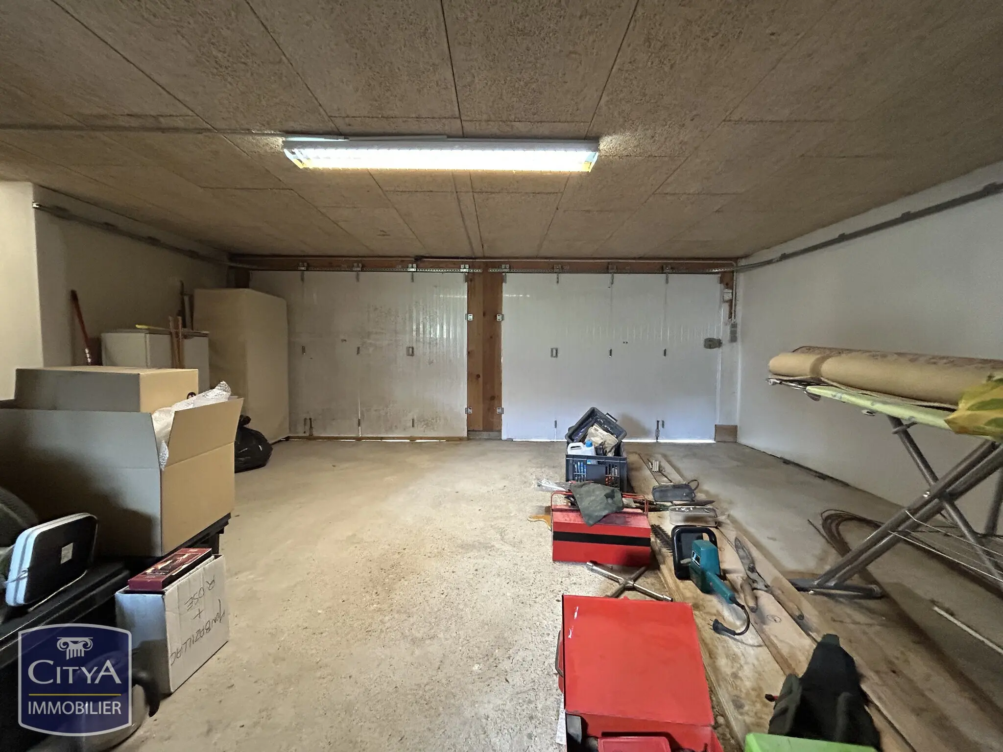 Photo 16 Maison 4 pièces 91.11m²