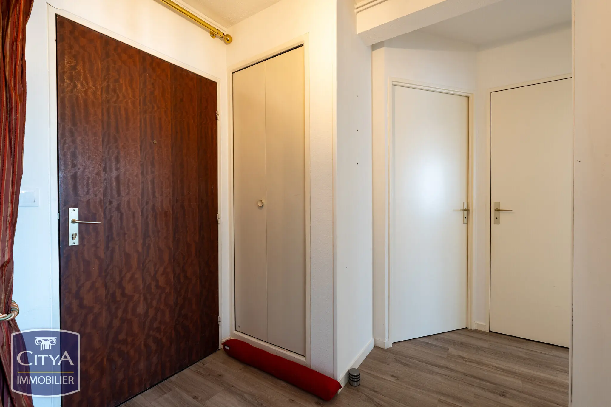 Photo 6 appartement Le Mans