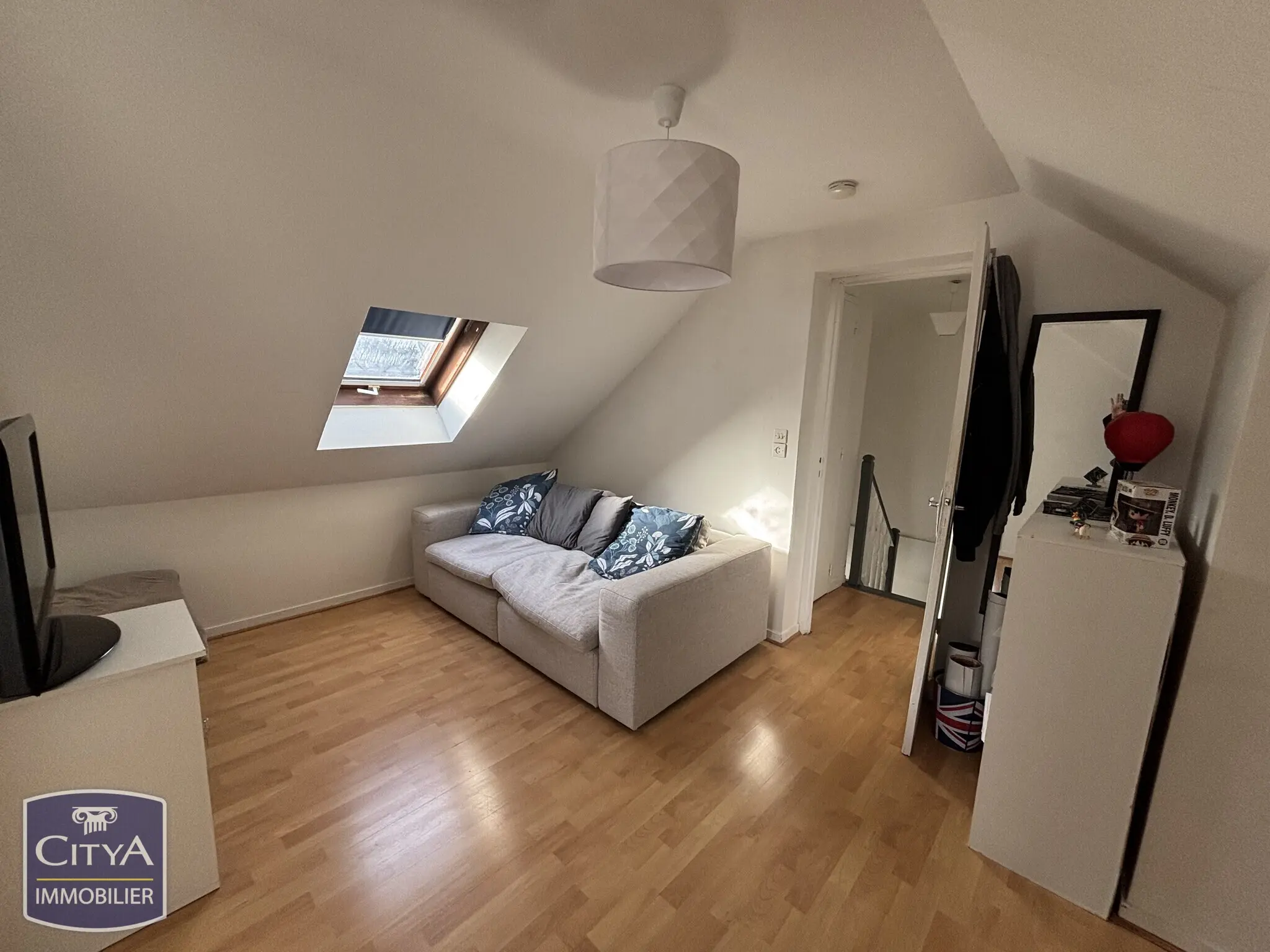 Photo 8 Maison 5 pièces 135m²