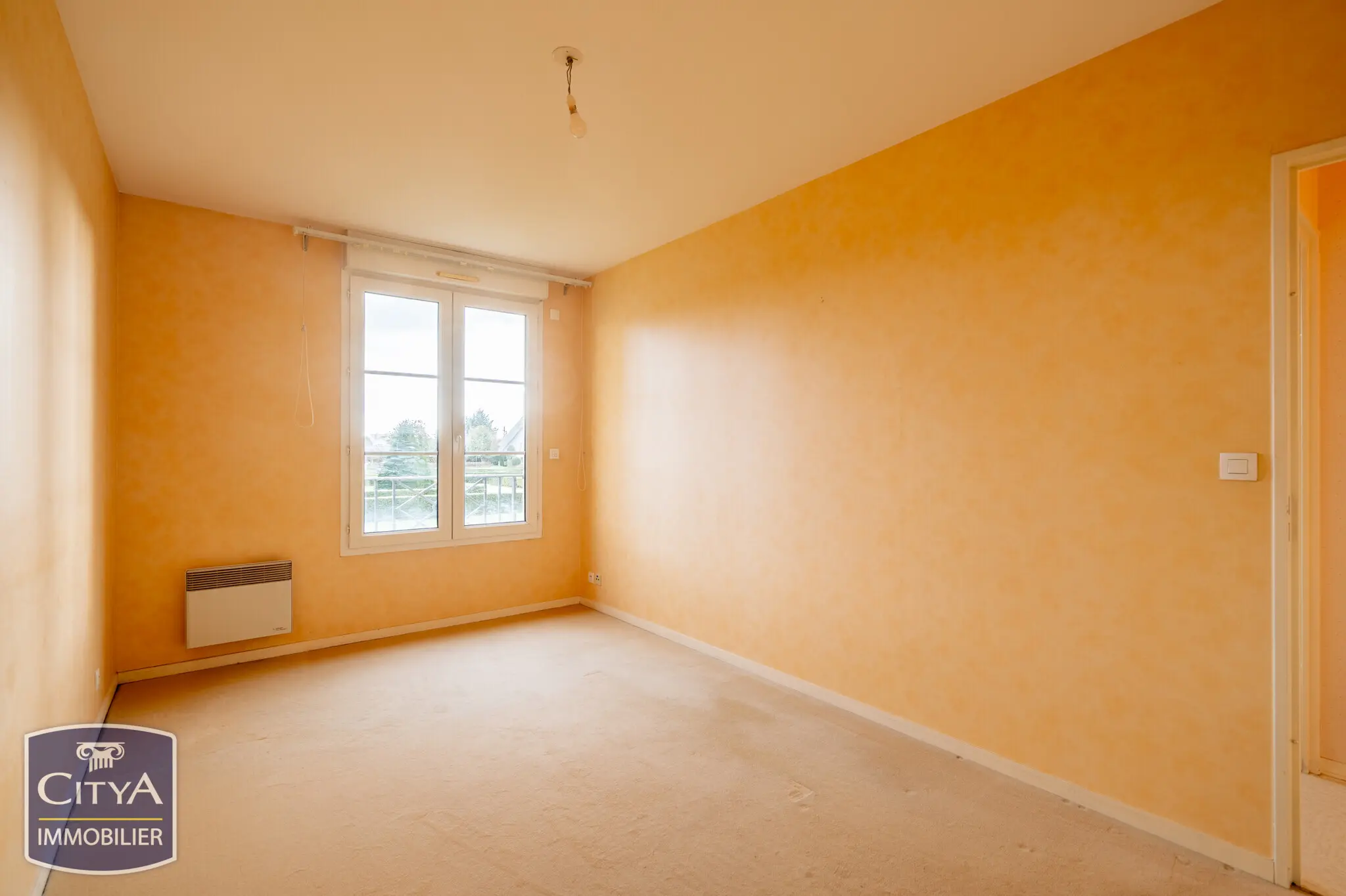 Photo 8 Appartement 3 pièces 68.2m²