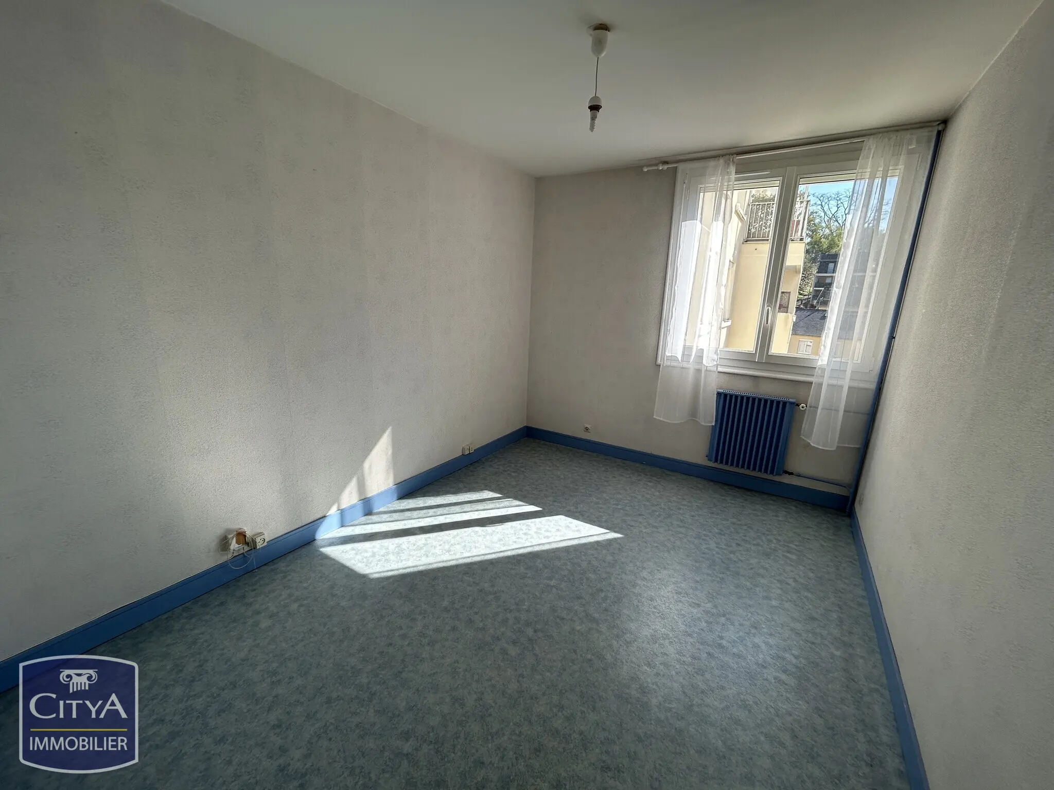 Photo 9 Appartement 2 pièces 41m²