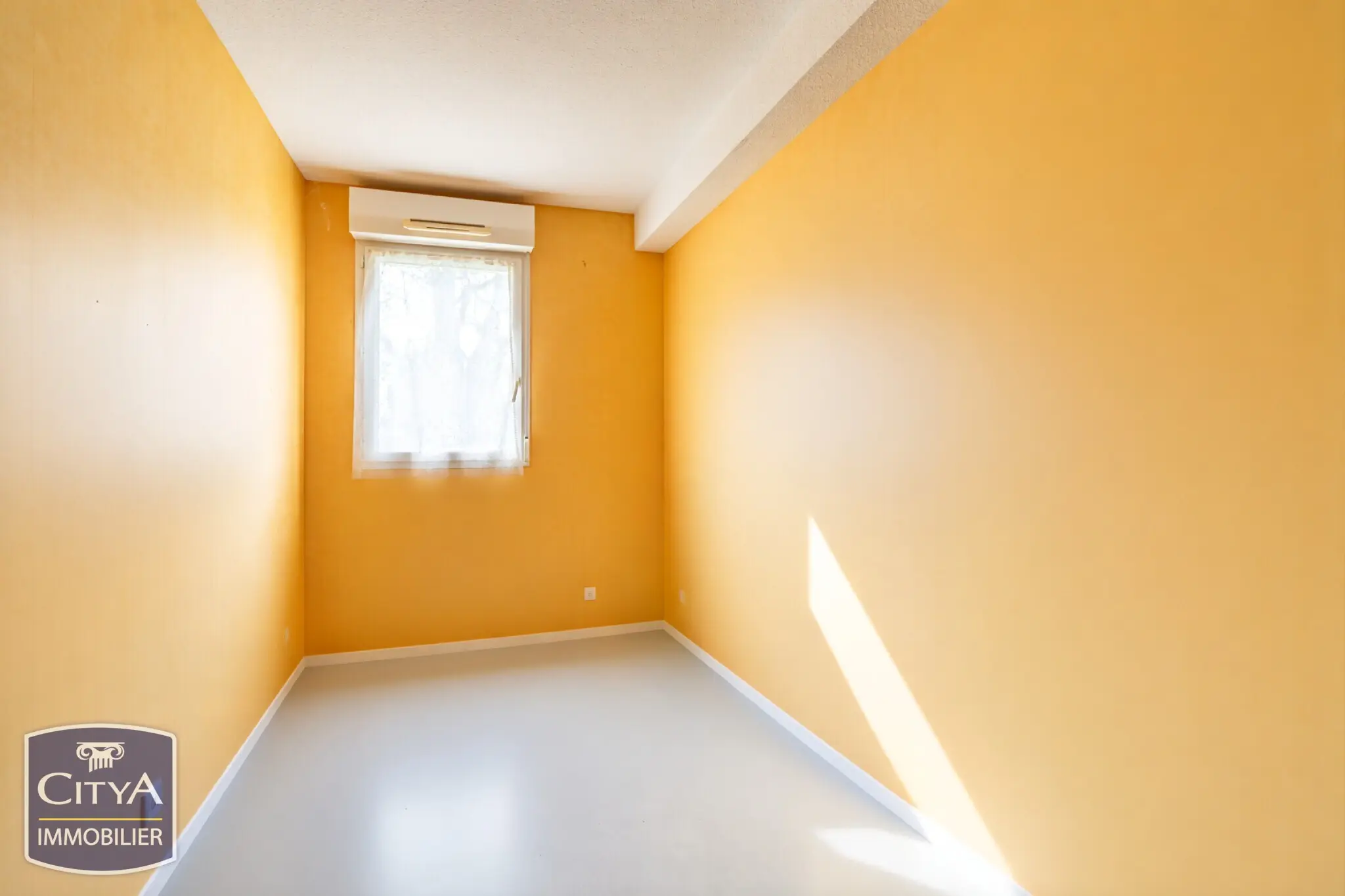 Photo 10 Appartement 2 pièces 54.19m²