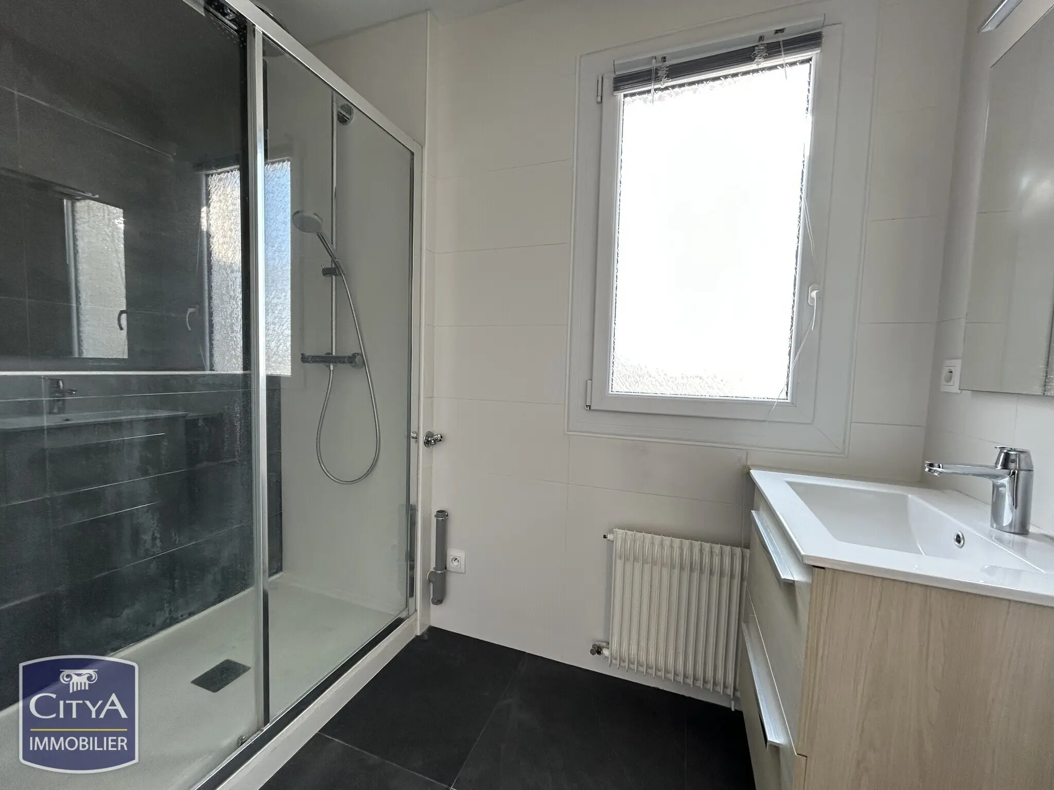 Photo 9 Appartement 2 pièces 62.26m²