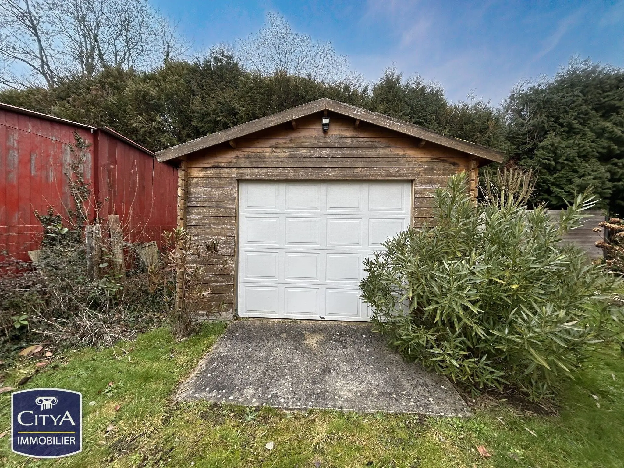 Photo 9 Maison 5 pièces 109.16m²