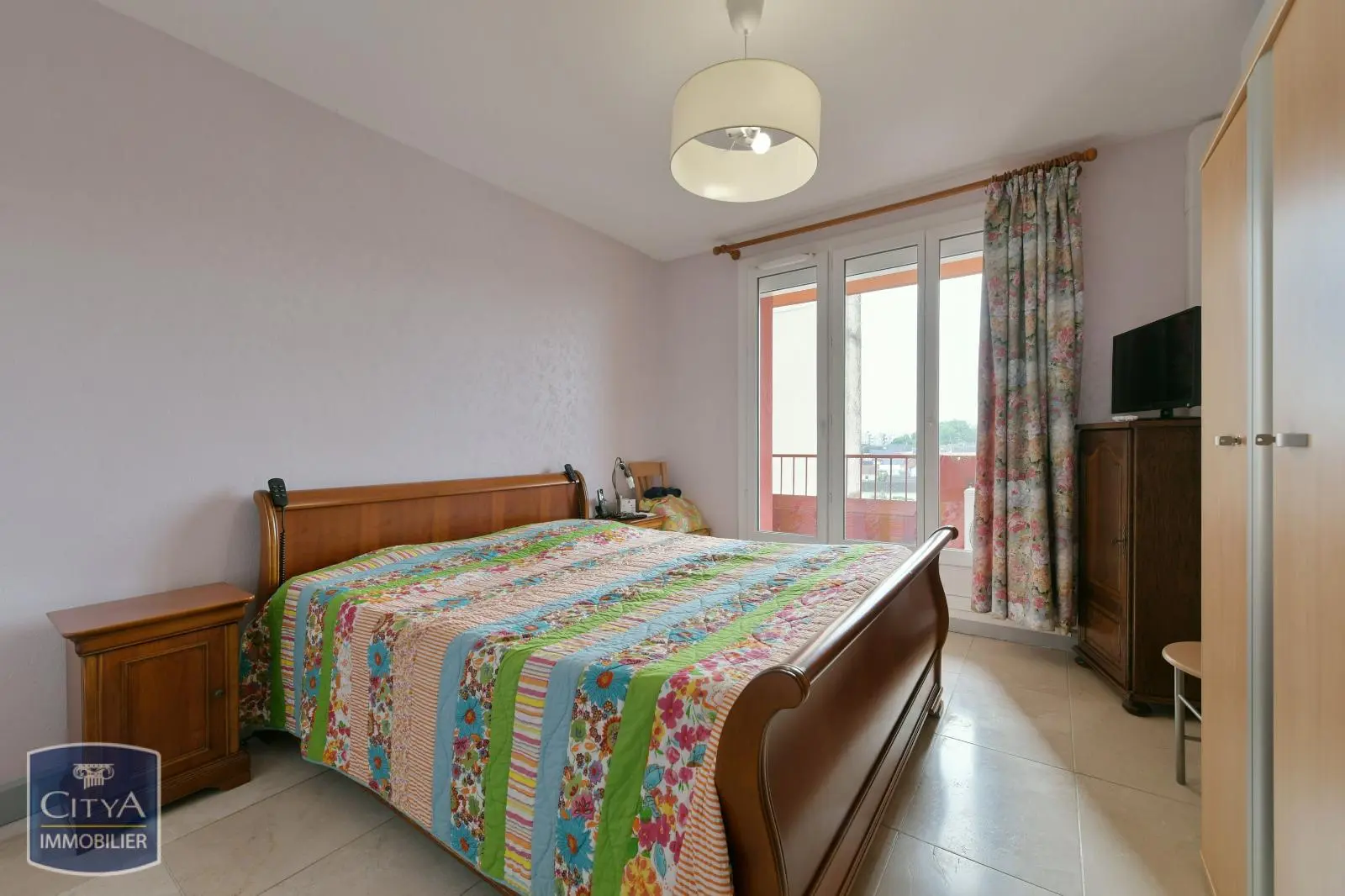 Photo 9 Appartement 5 pièces 88m²