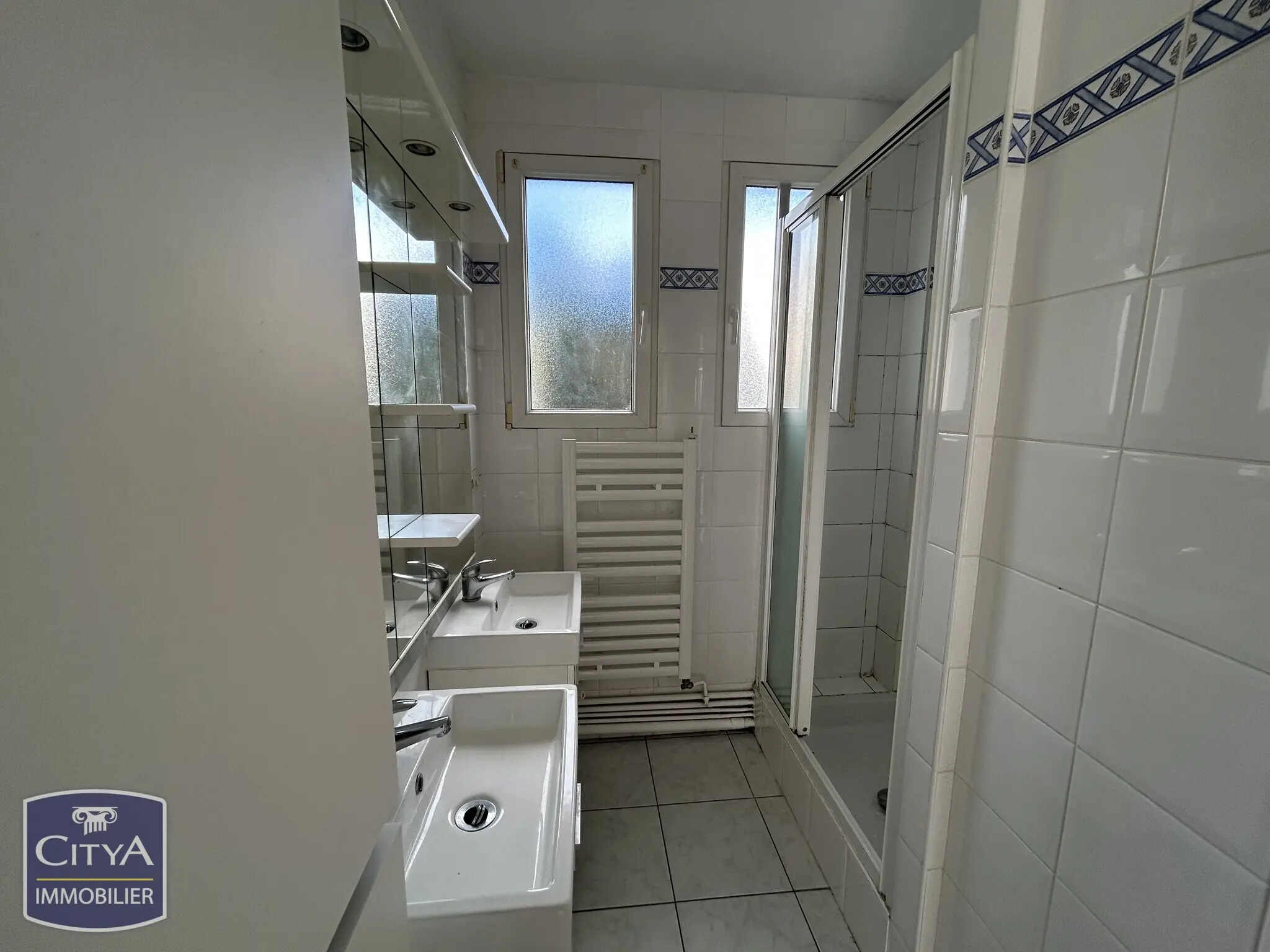 Photo 13 Appartement 5 pièces 76.42m²