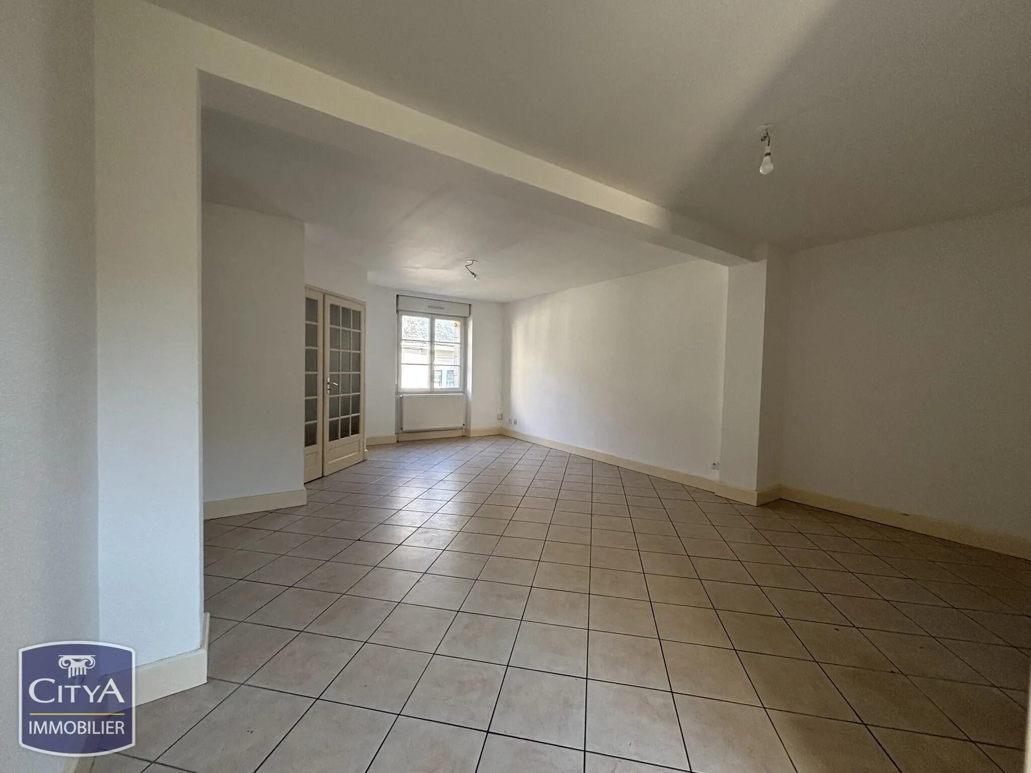 Photo 3 Maison 5 pièces 100m²